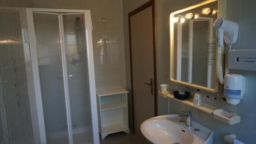 Triple Room with Balcony photo 3