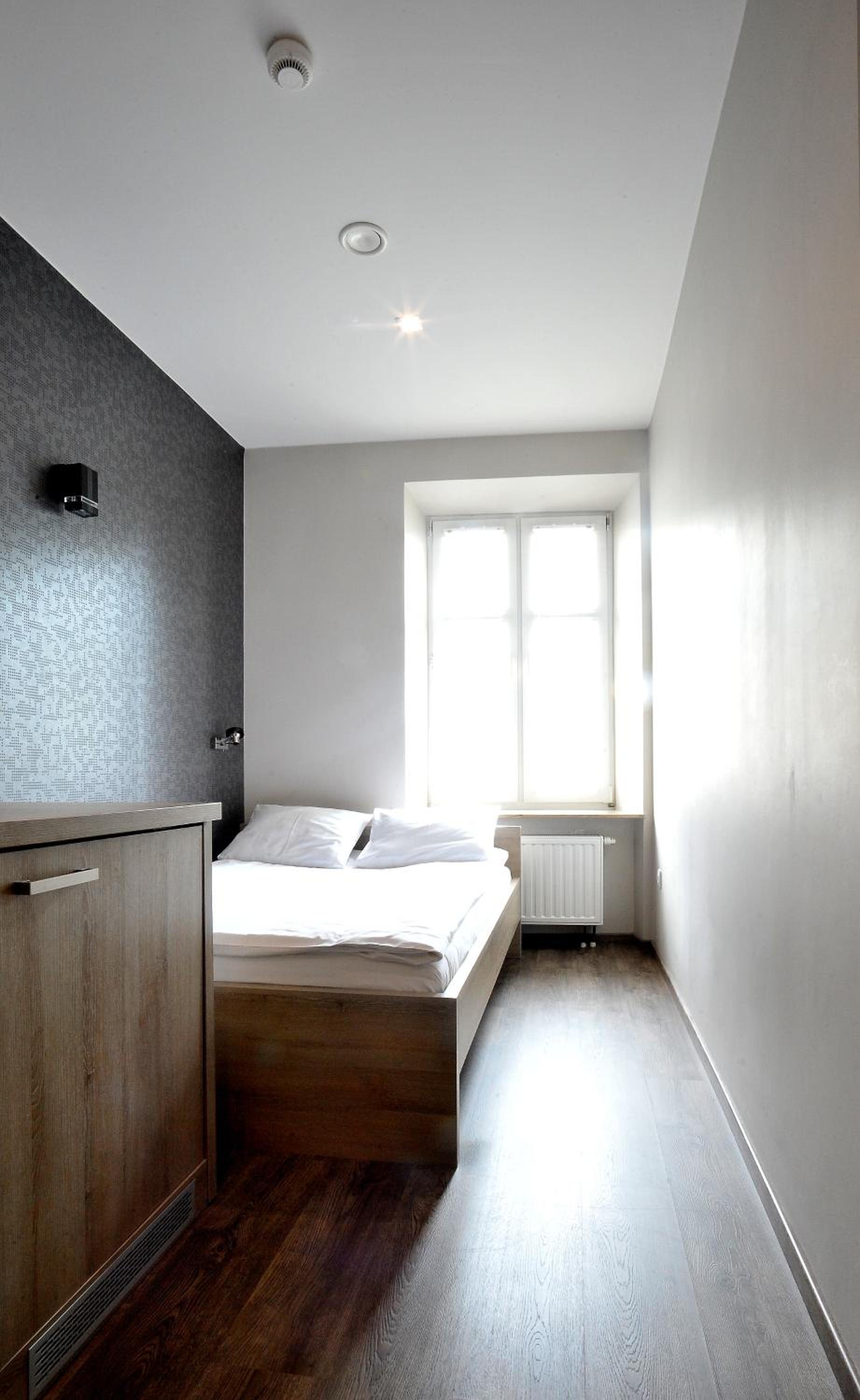 Superior Double Room - Photo 1
