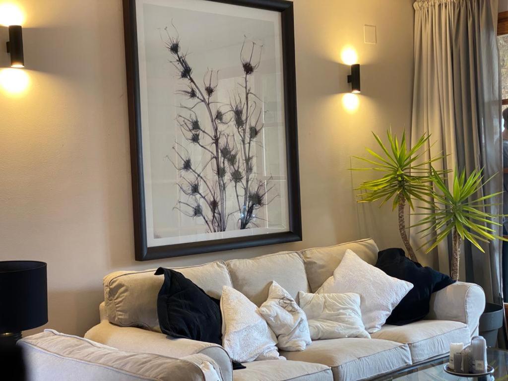 Apartment - Photo 23