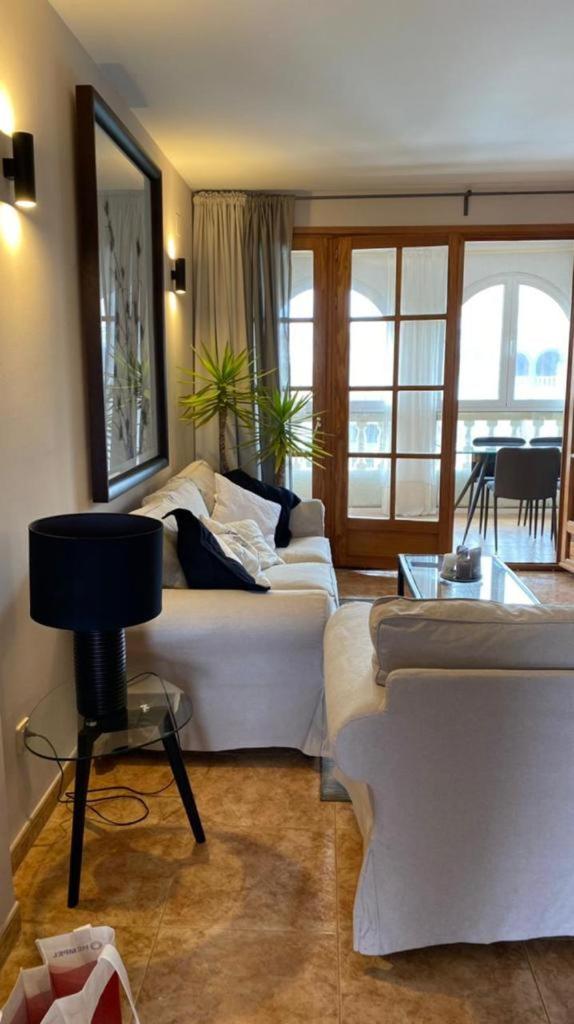 Apartment - Photo 22