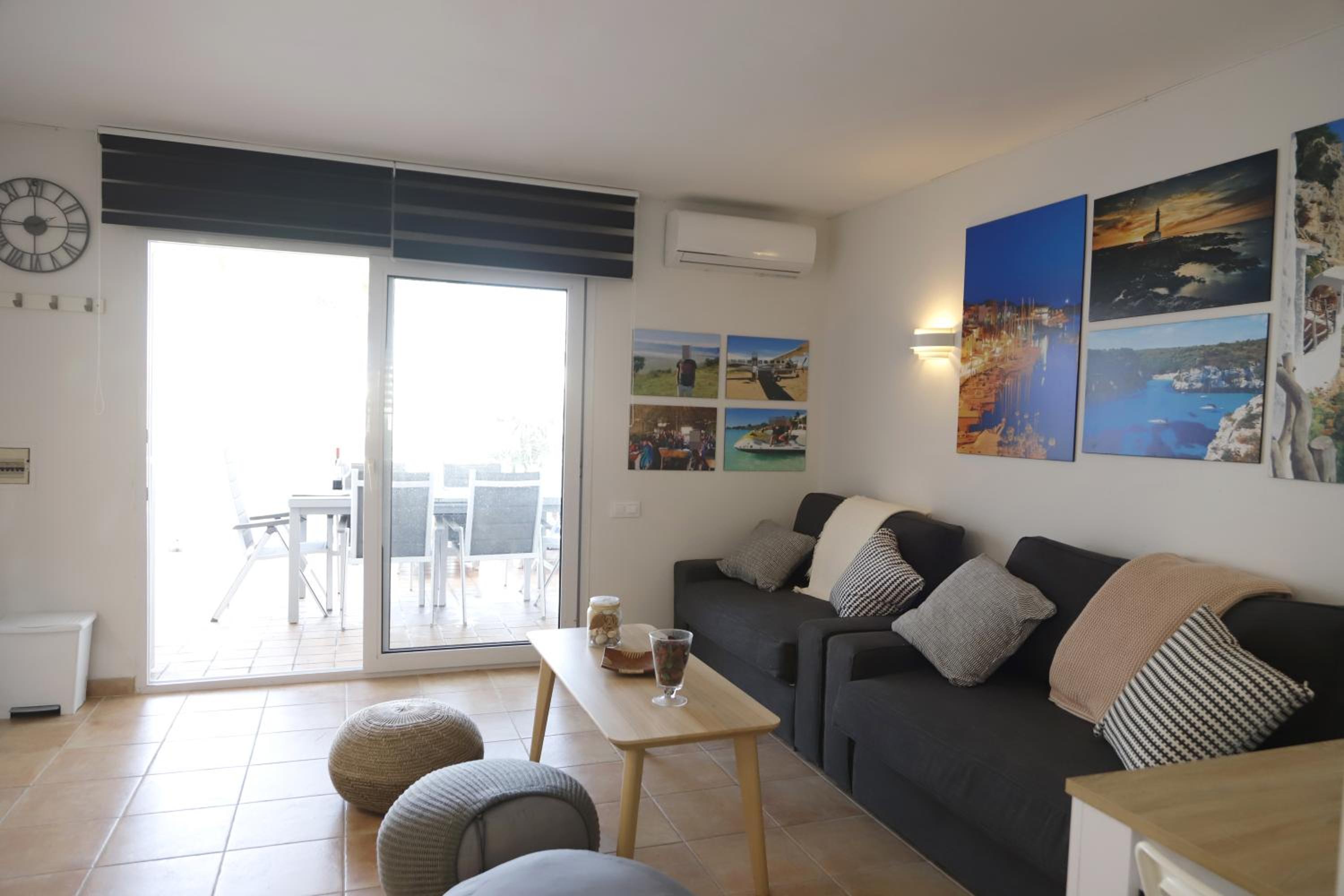 Apartment photo 3