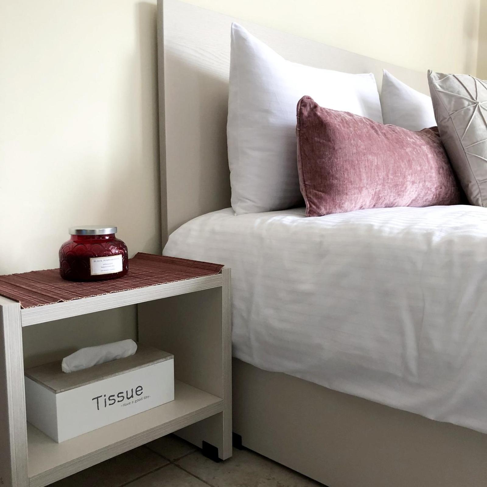 One-Bedroom Apartment - Photo 16
