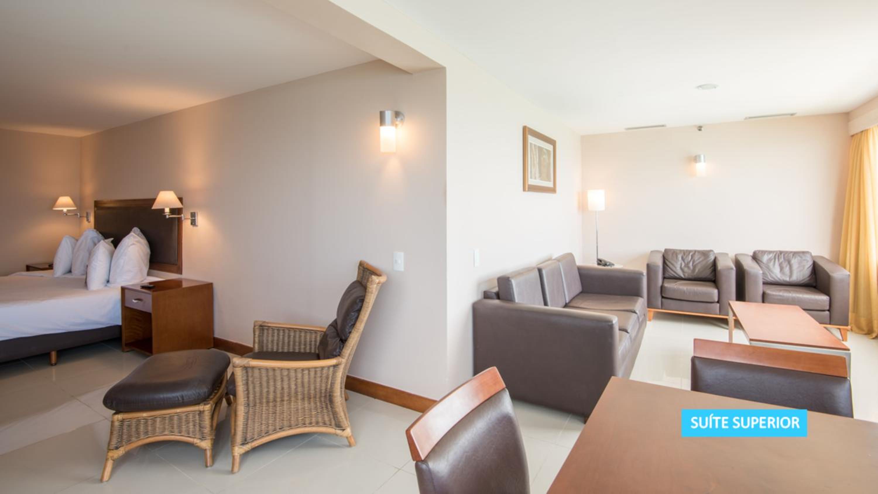 Superior Suite - Photo 5