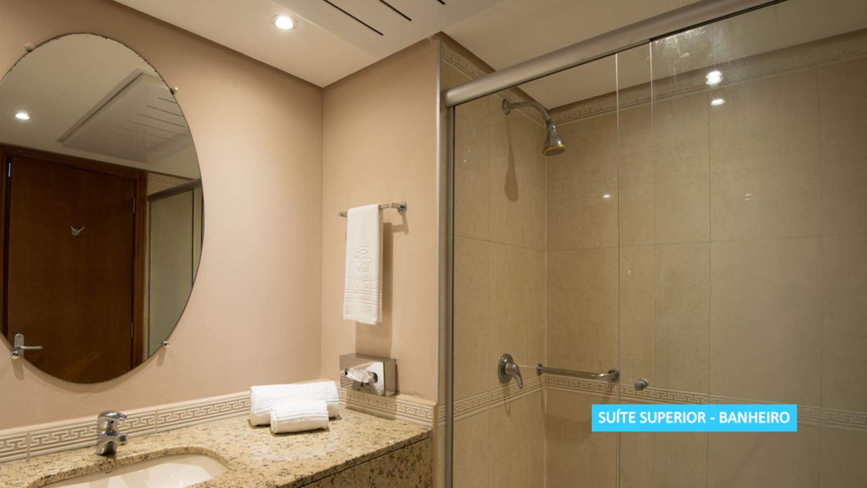 Superior Suite - Photo 3