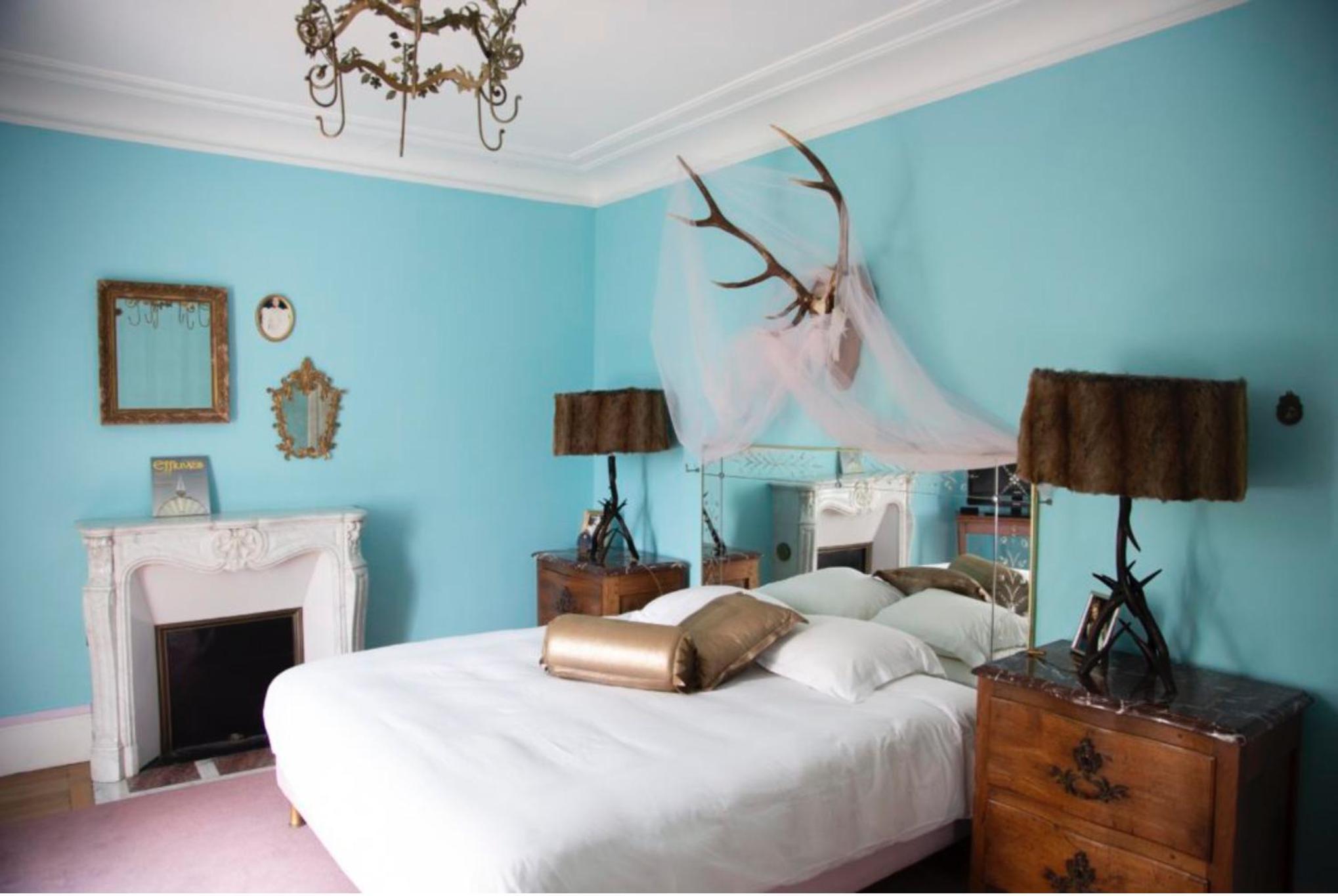 Two-Bedroom Suite - Photo 1