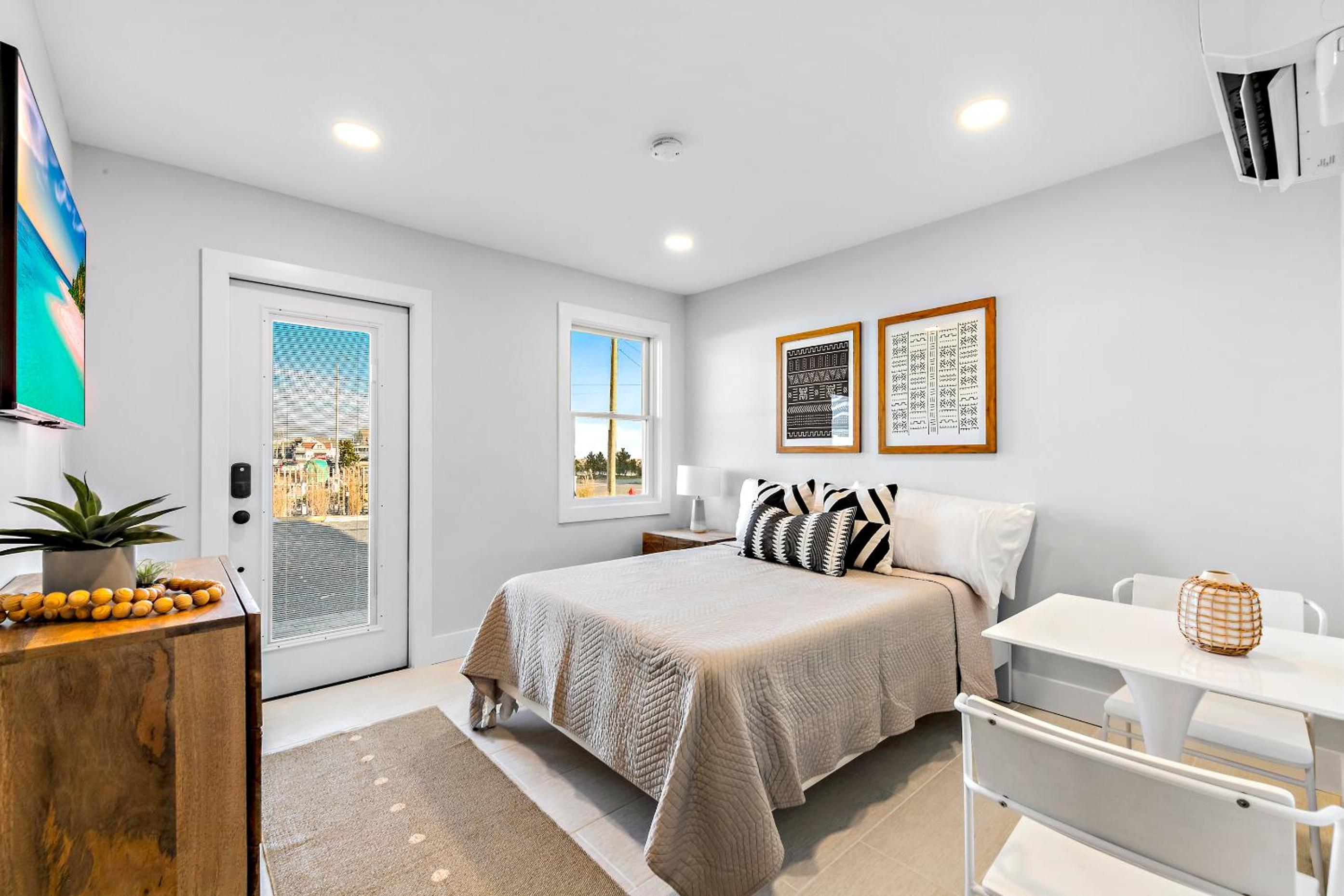 Junior Room photo 1