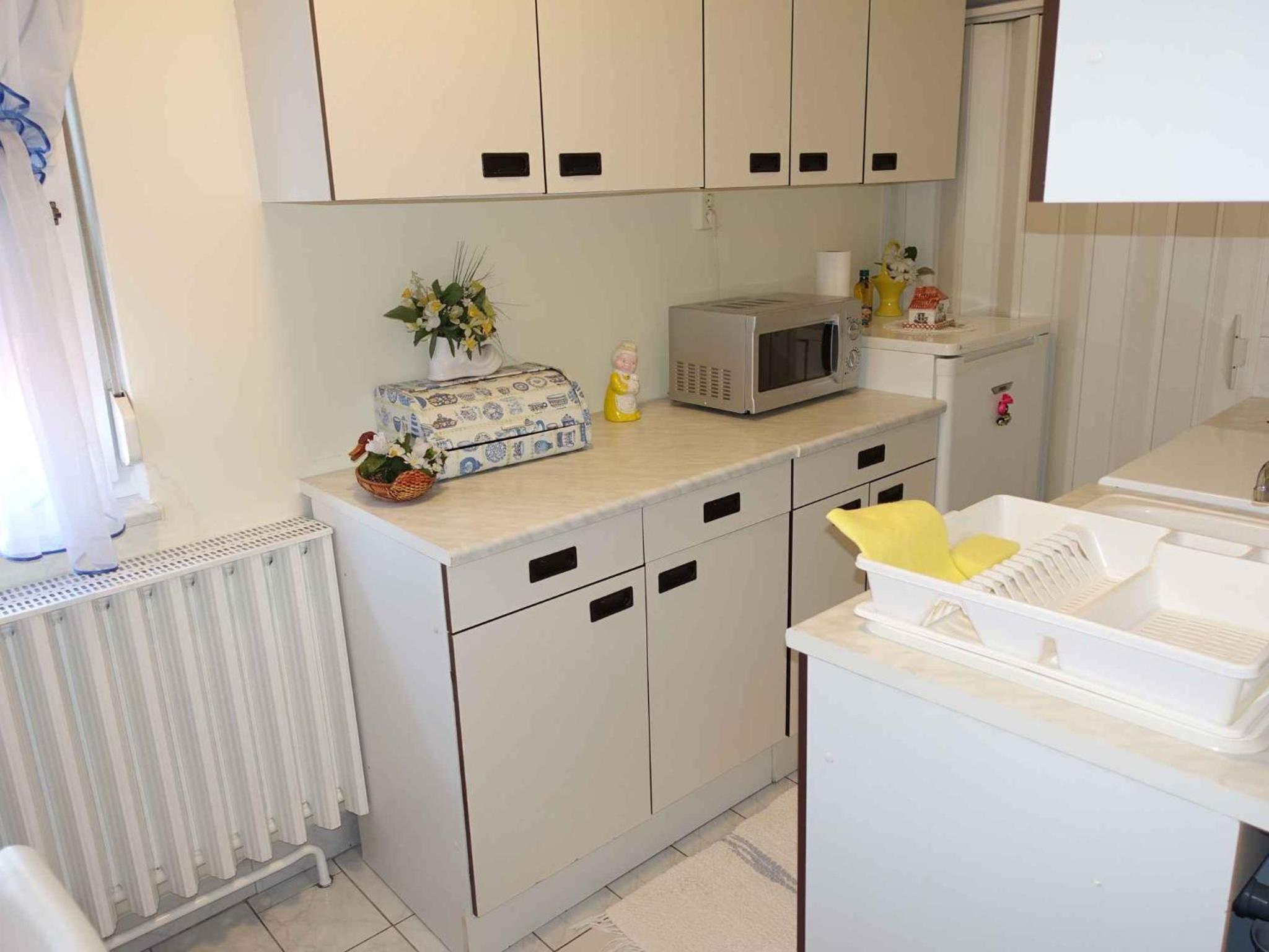 Vacation Home photo 2