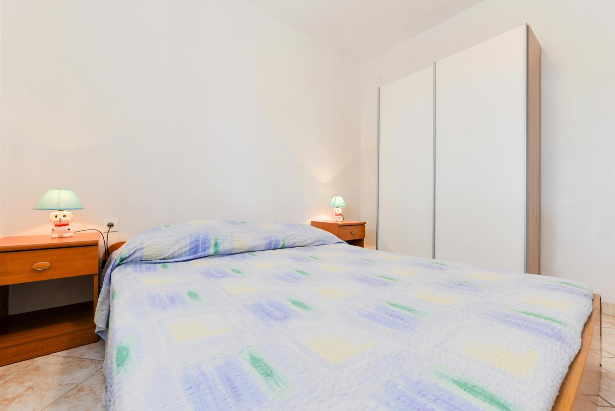 Apartment 1 photo 1