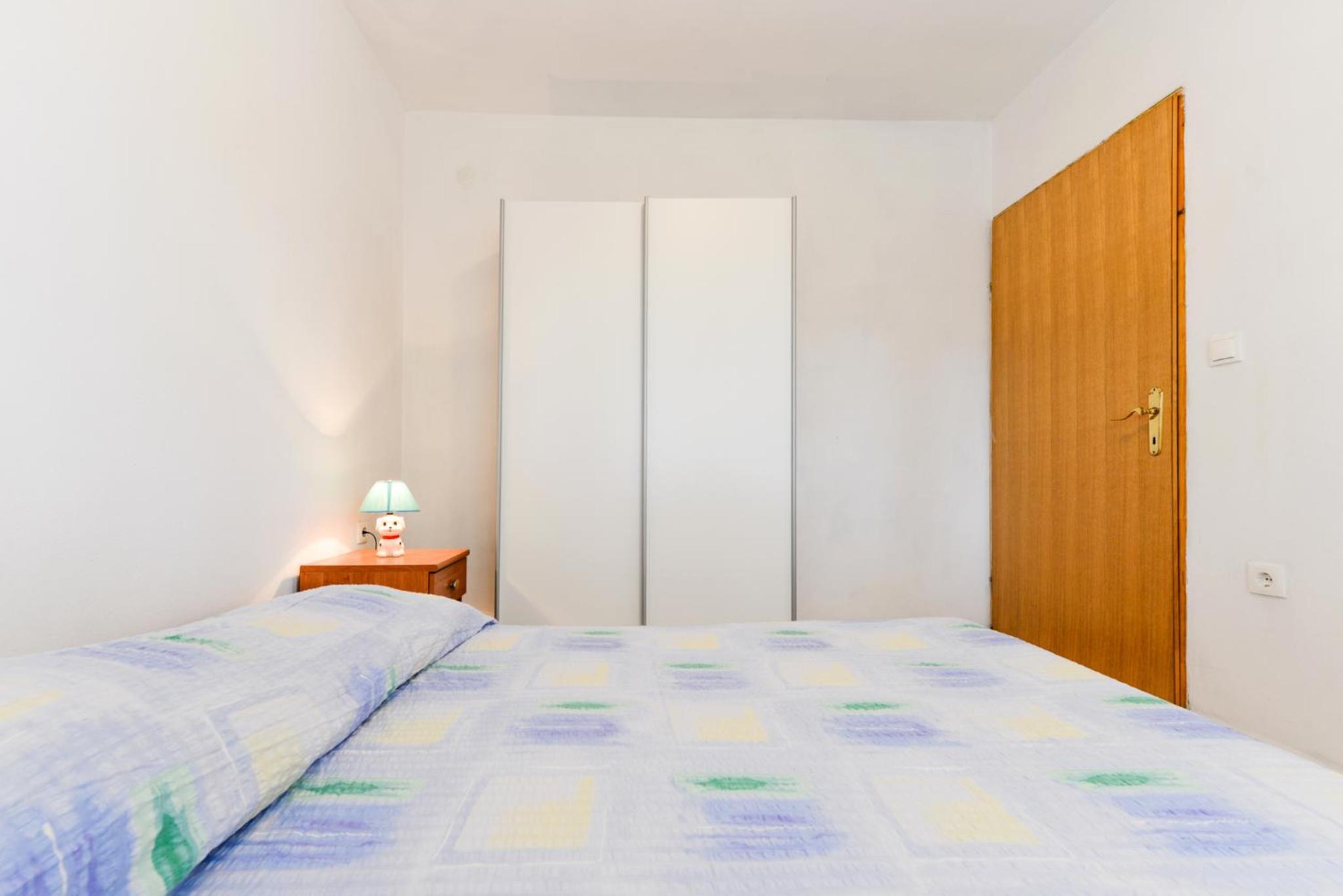 Apartment 1 photo 2
