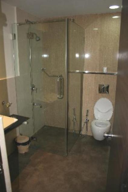Suite photo 2