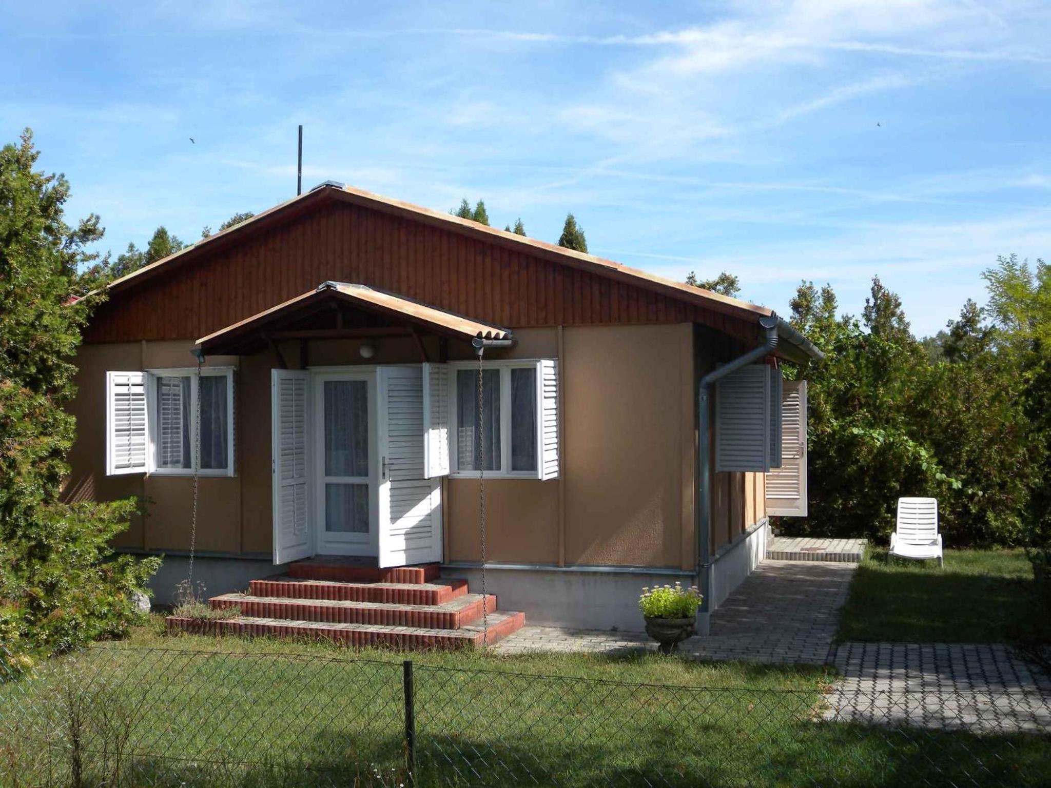 Vacation Home photo 2
