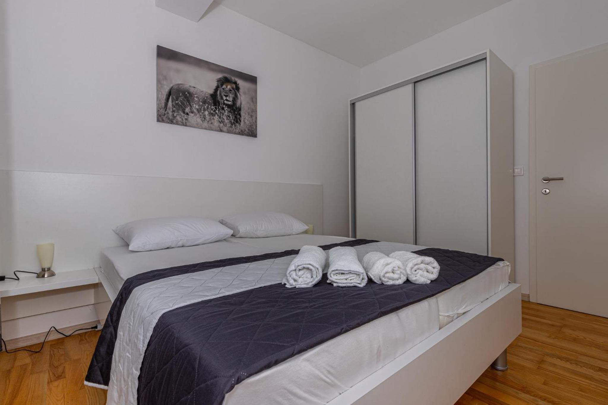 Apartment 2