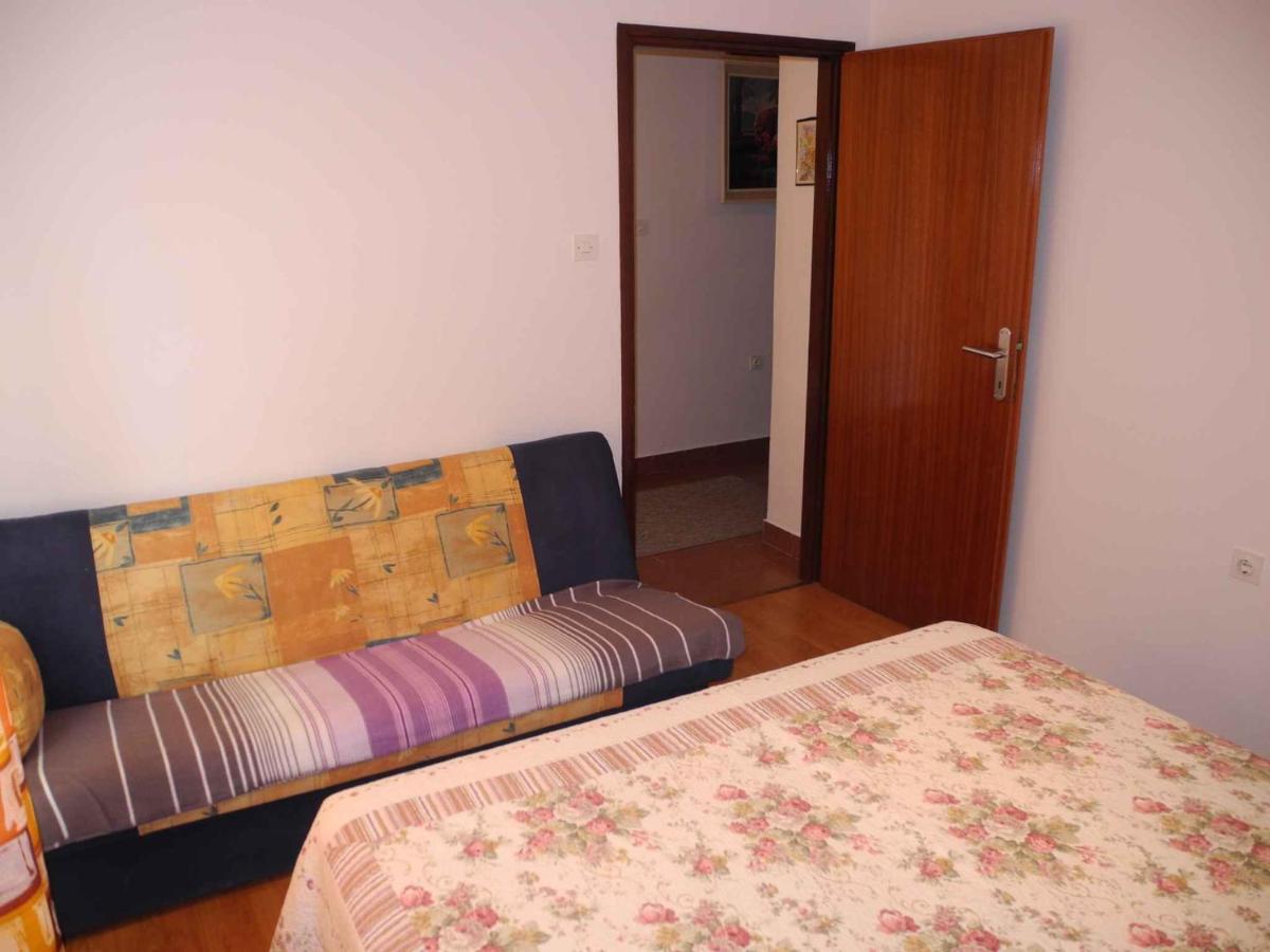Apartment 2