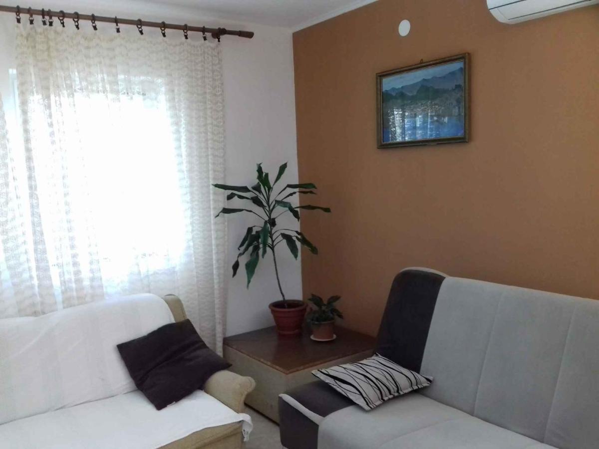 Apartment 1 photo 1