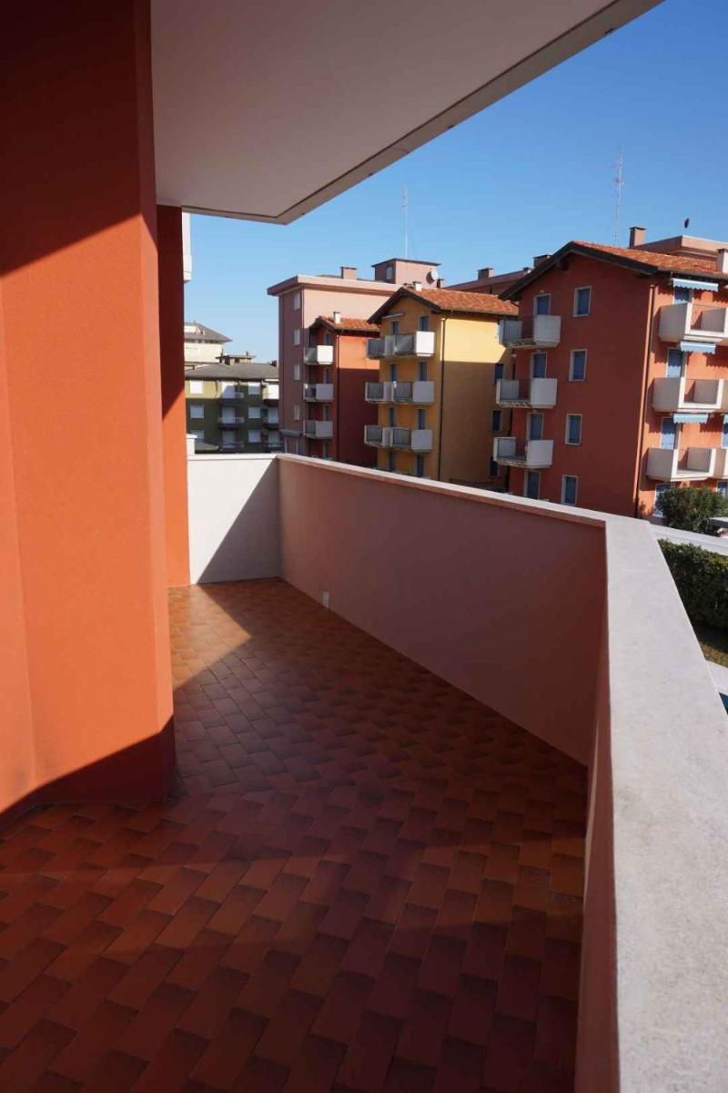 Apartment 2