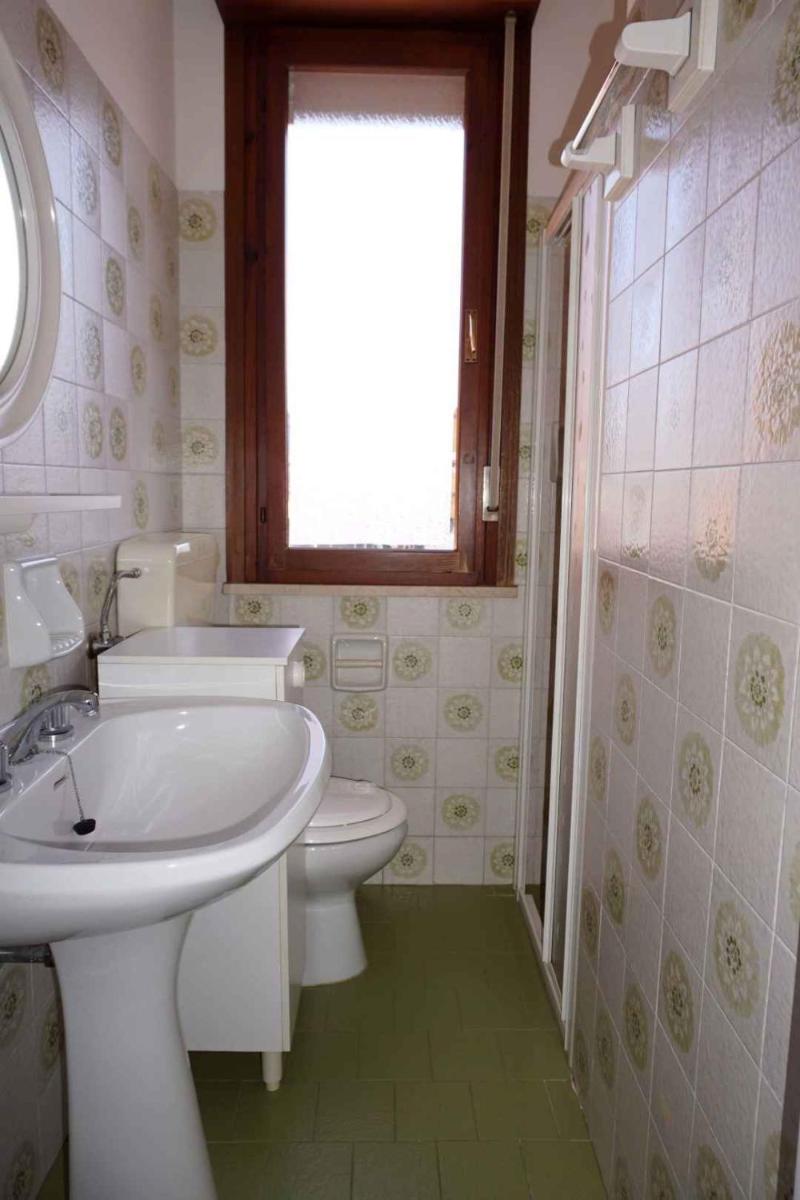 Apartment 1