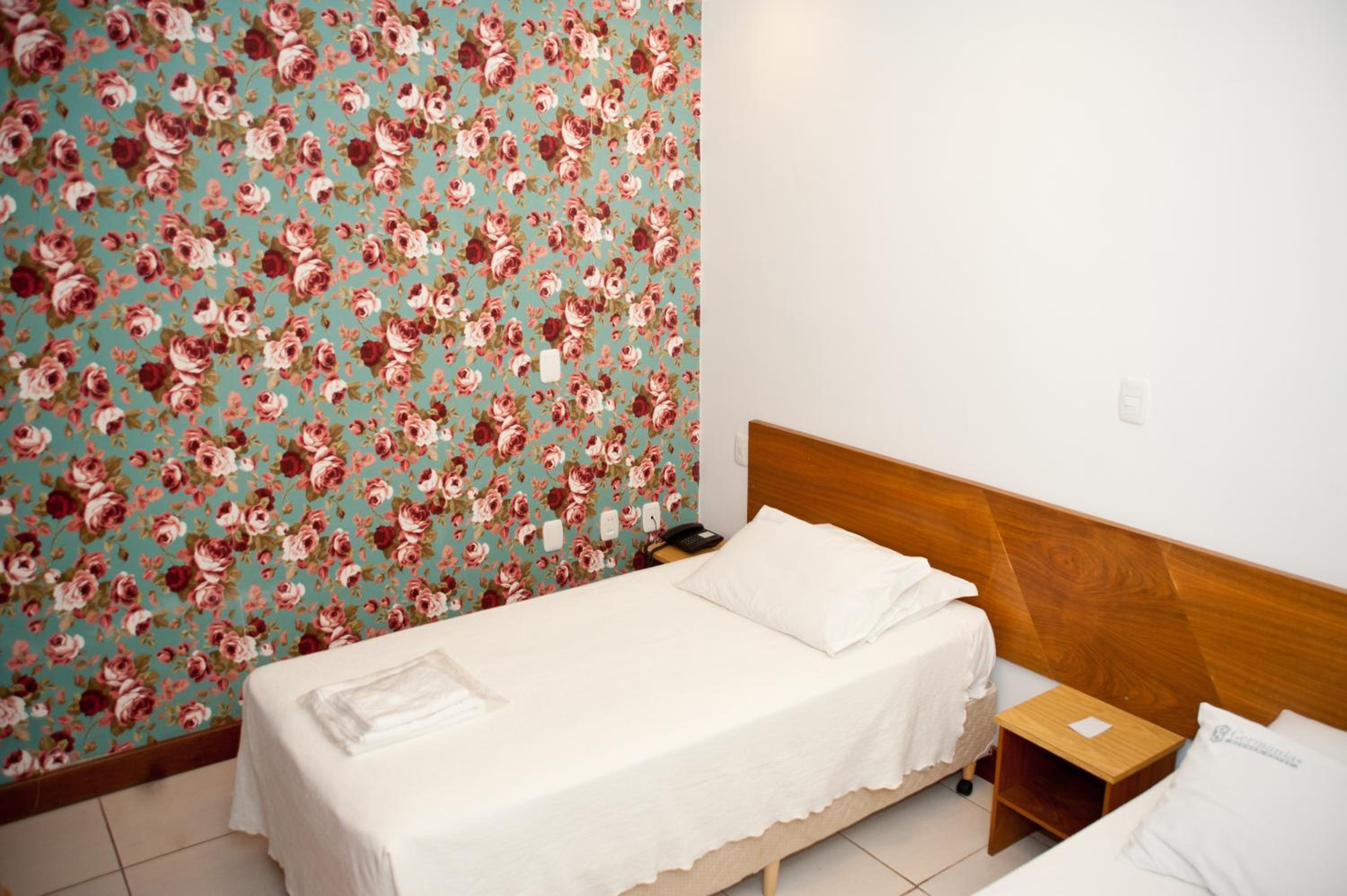 Quadruple Room photo 3