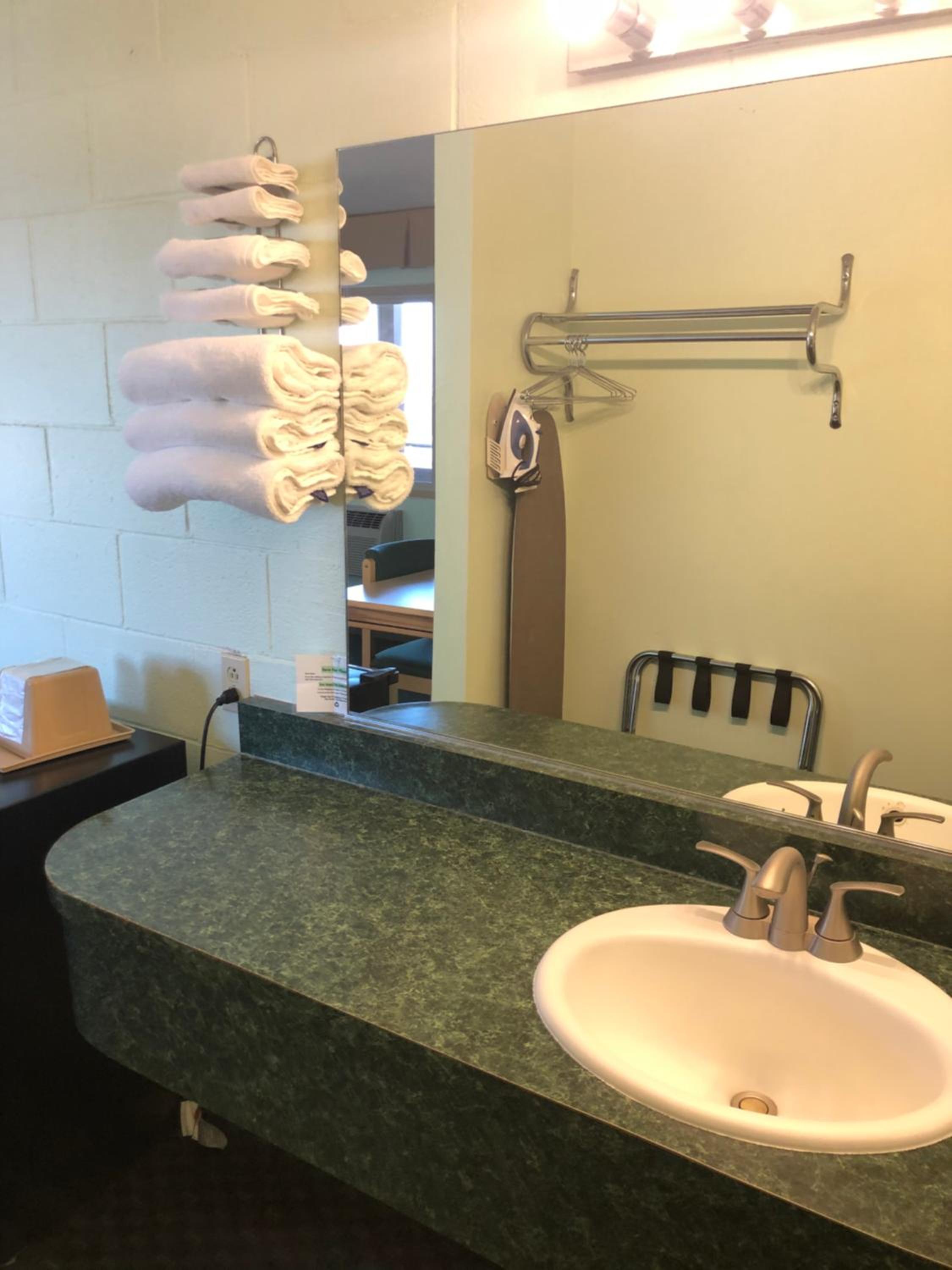 King Room - Photo 6