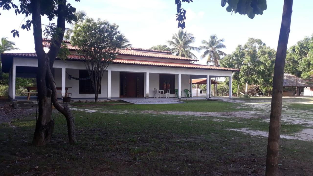 Chalet - Photo 2