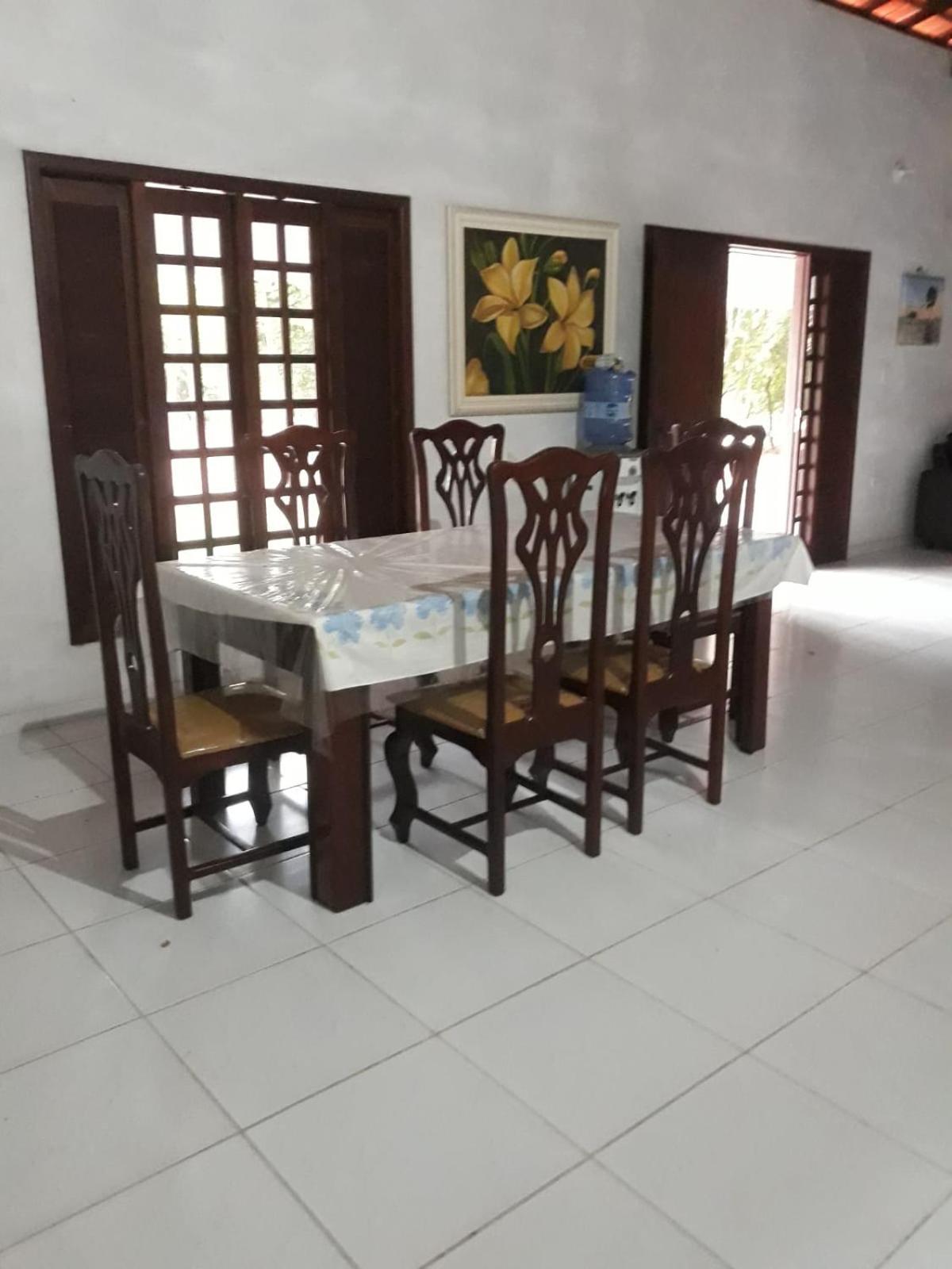 Chalet - Photo 8
