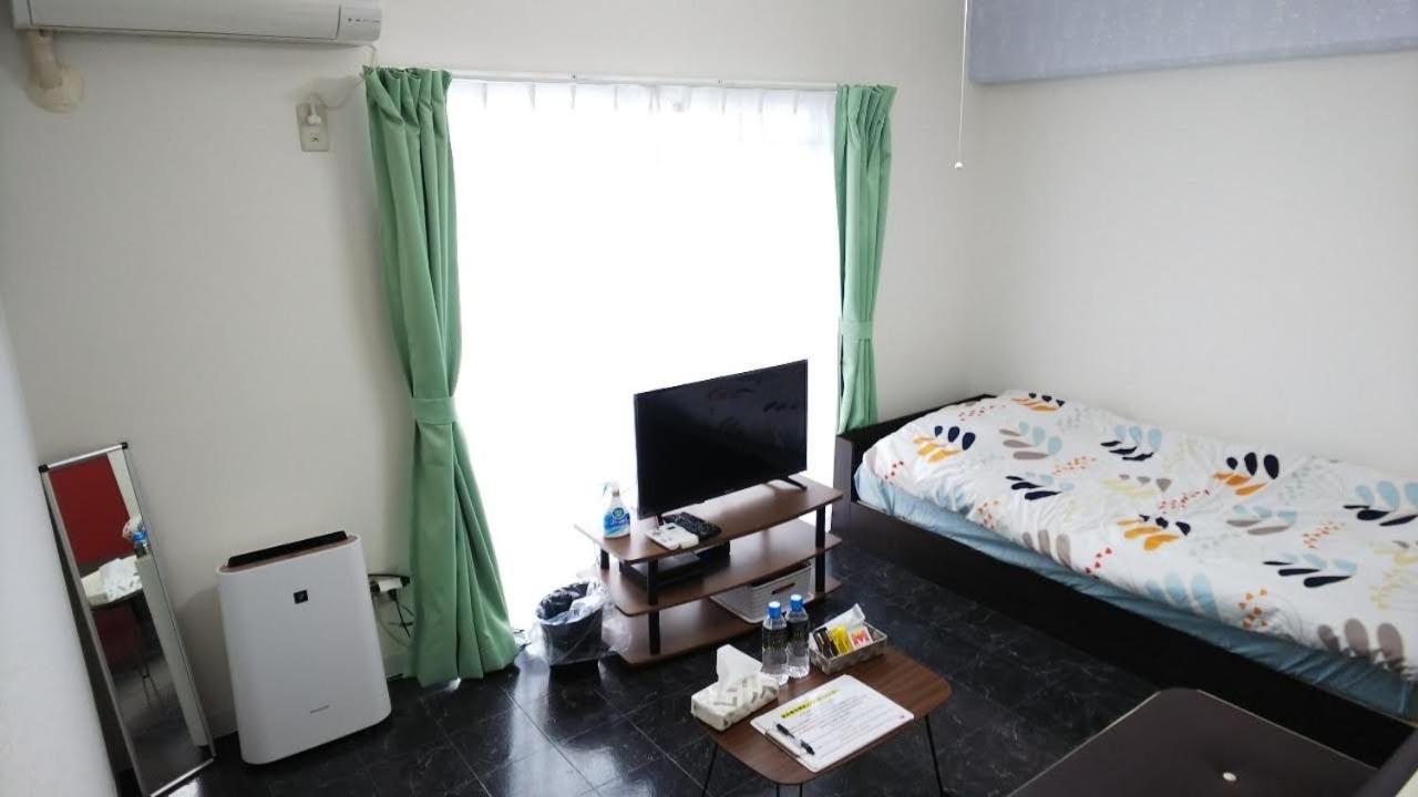 Apartment - Photo 1