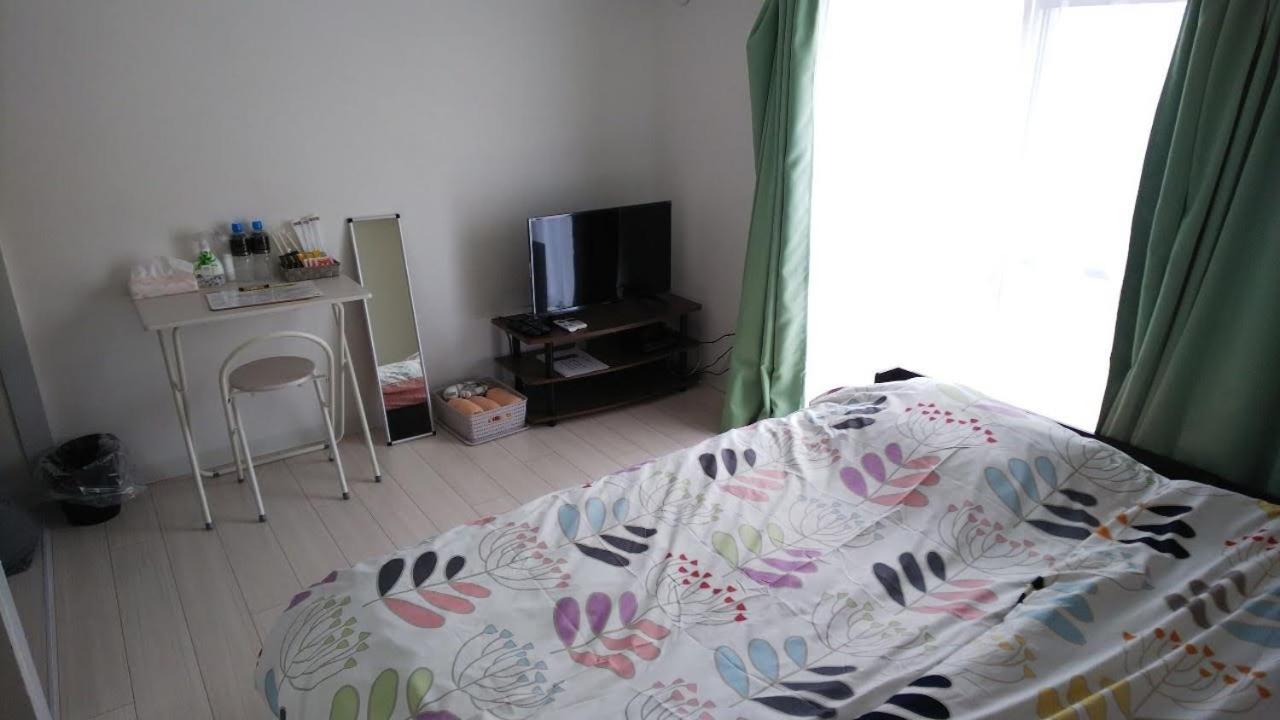 Apartment - Photo 11