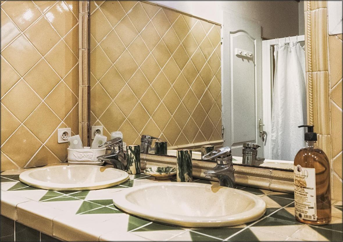Napolitaine Suite photo 3