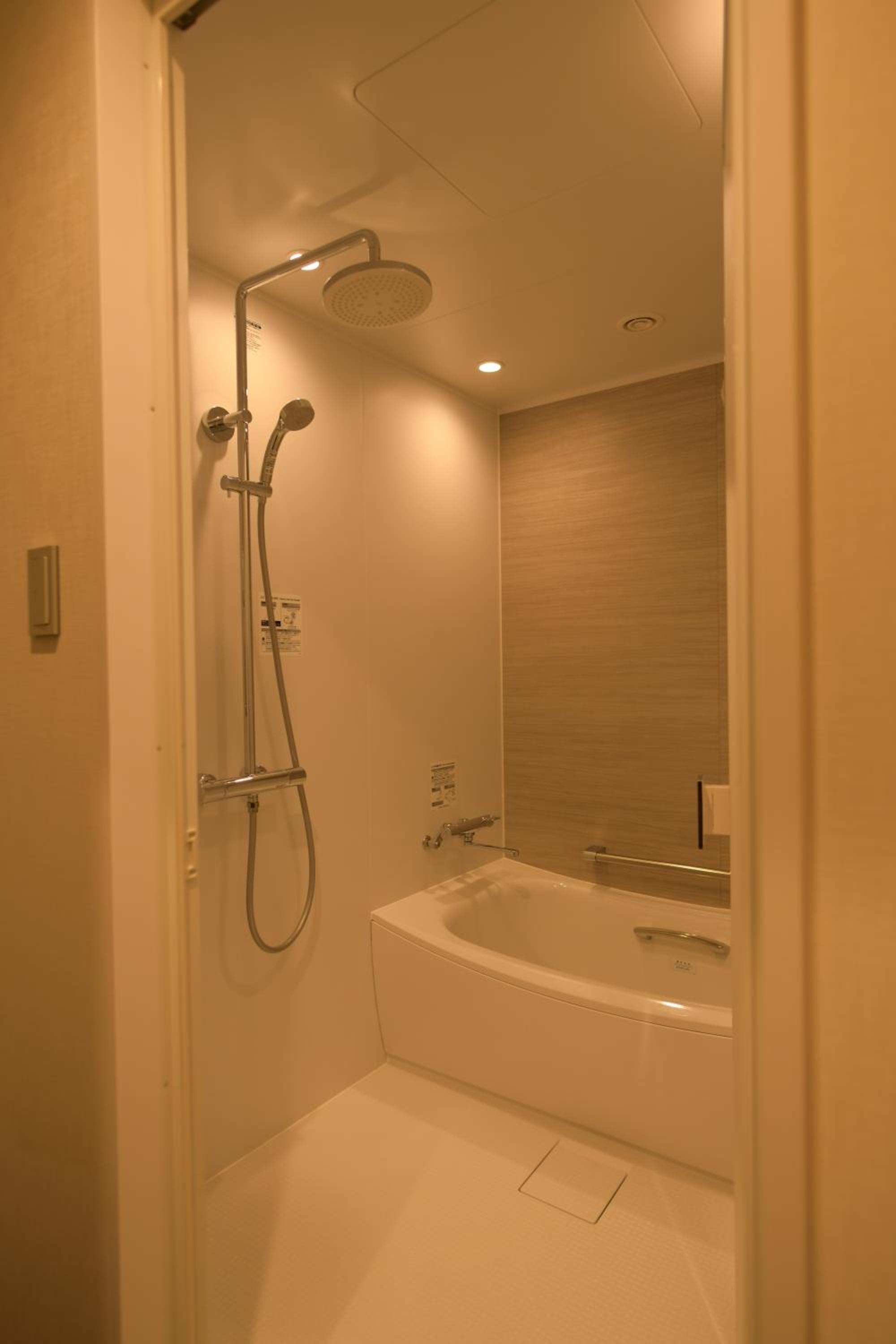King Suite with Ocean View - Photo 5