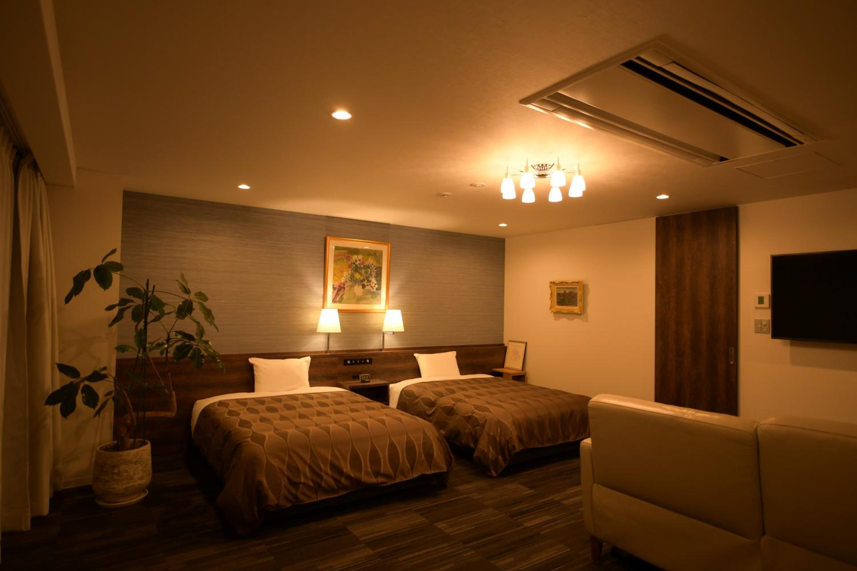 King Suite with Ocean View - Photo 2