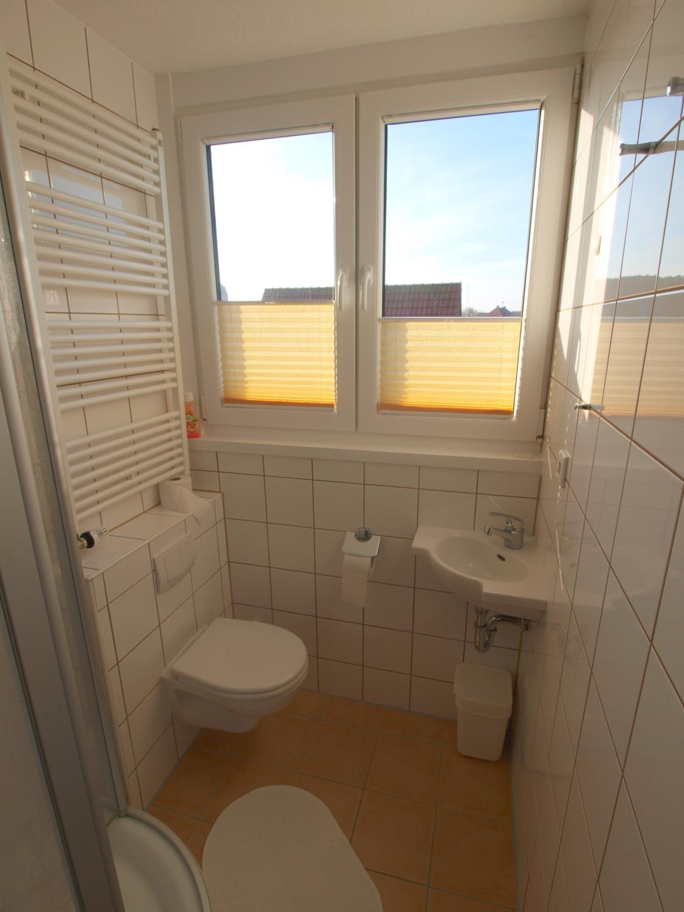 Small Double Room photo 3