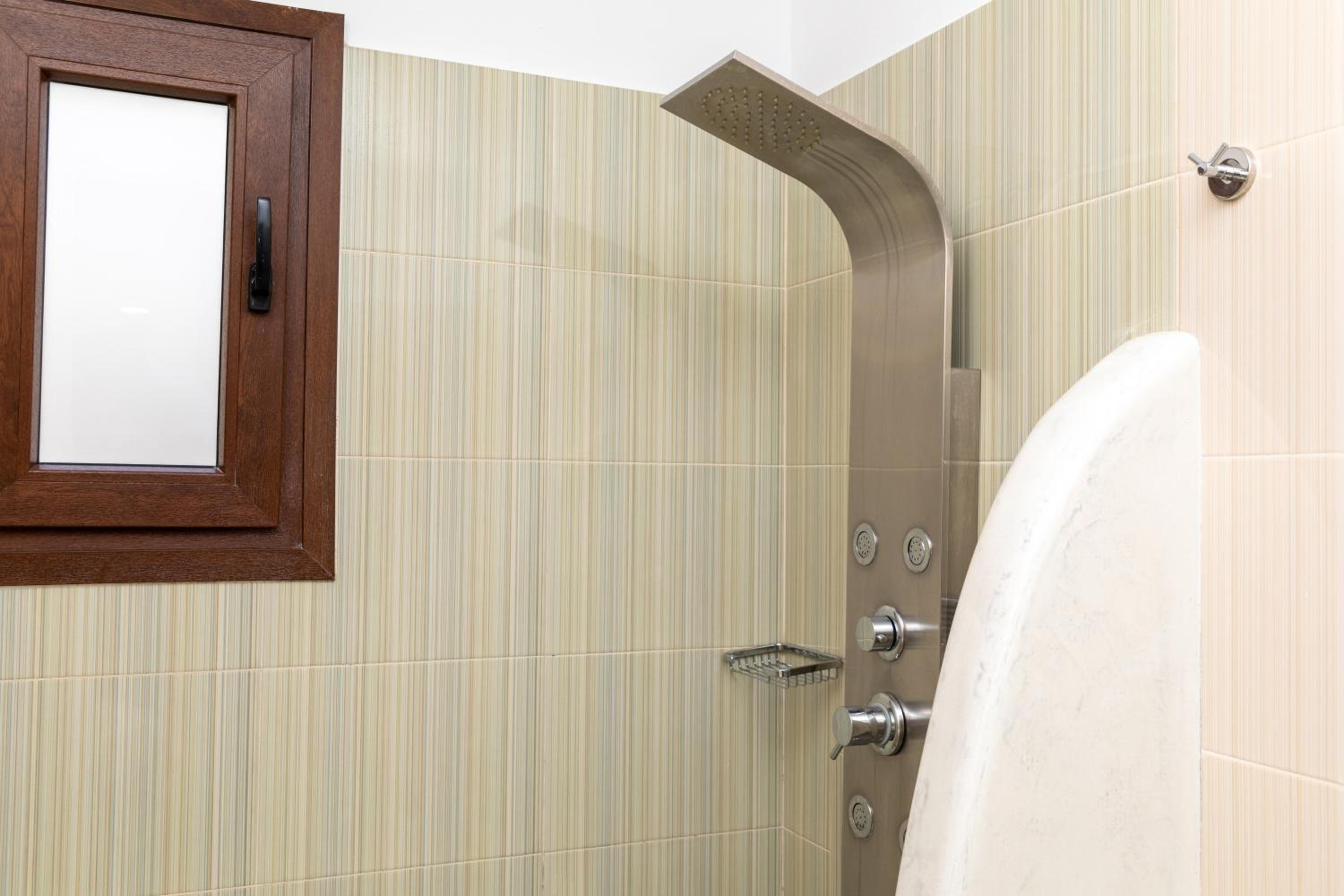 Superior Triple Room - Photo 2
