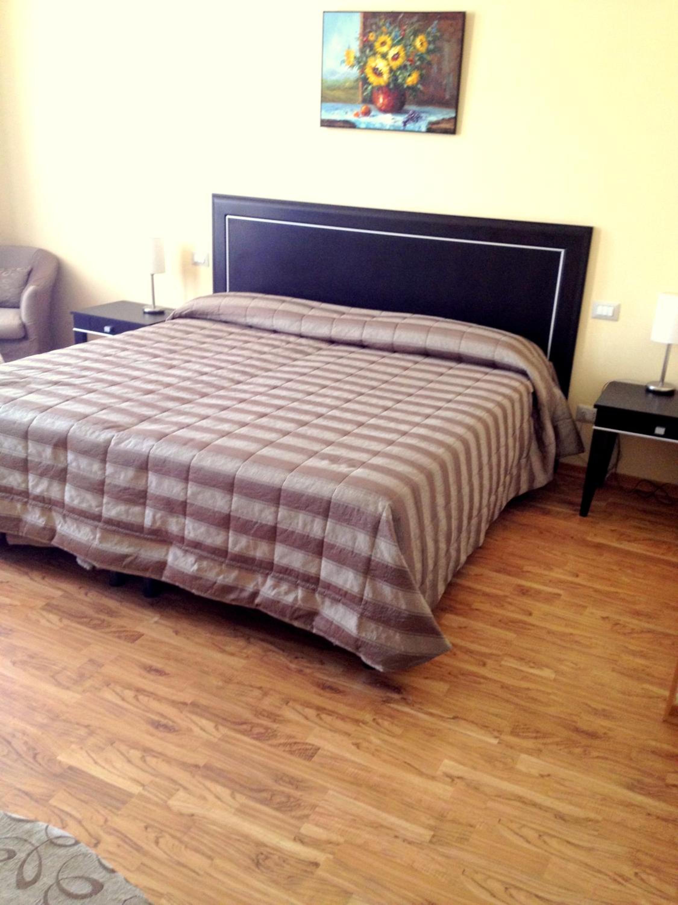 Quadruple Room - Photo 4