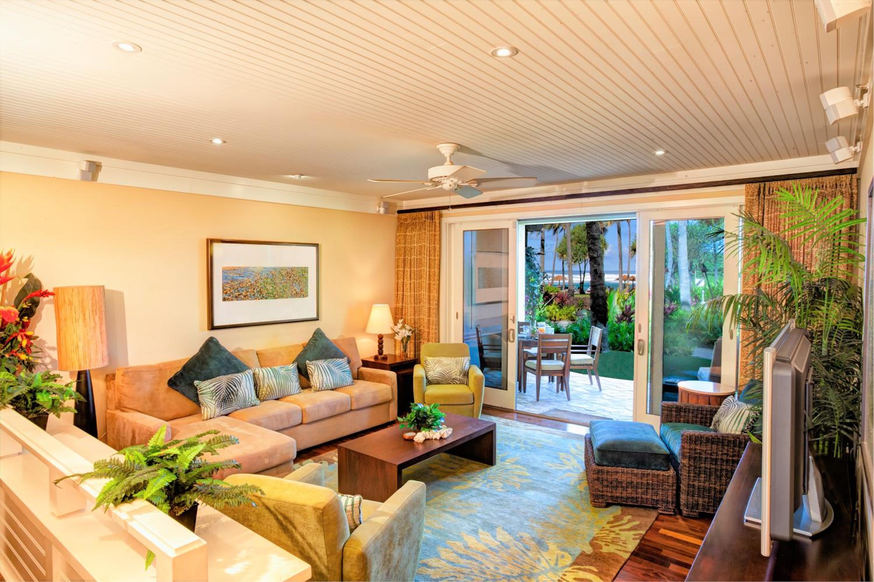 Superior Villa photo 2