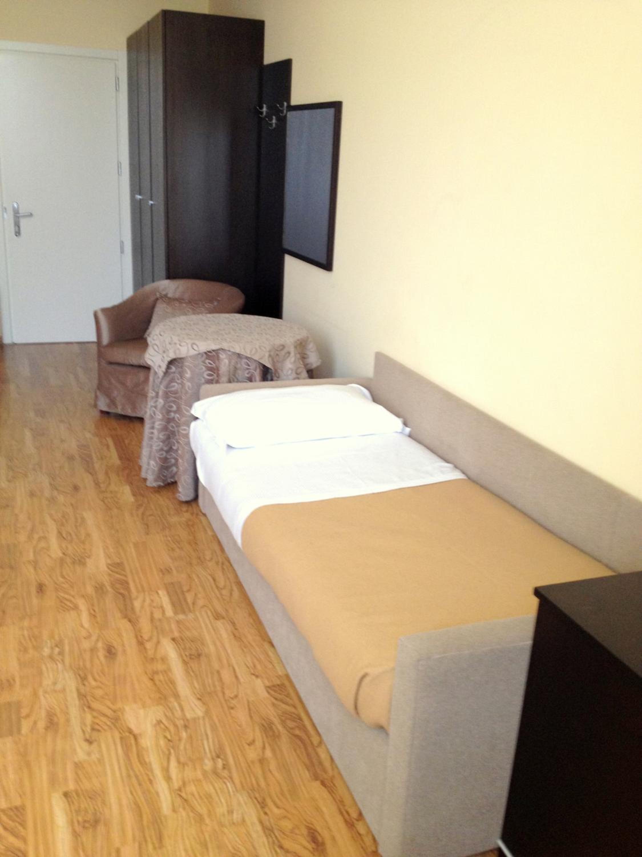 Triple Room - Photo 4