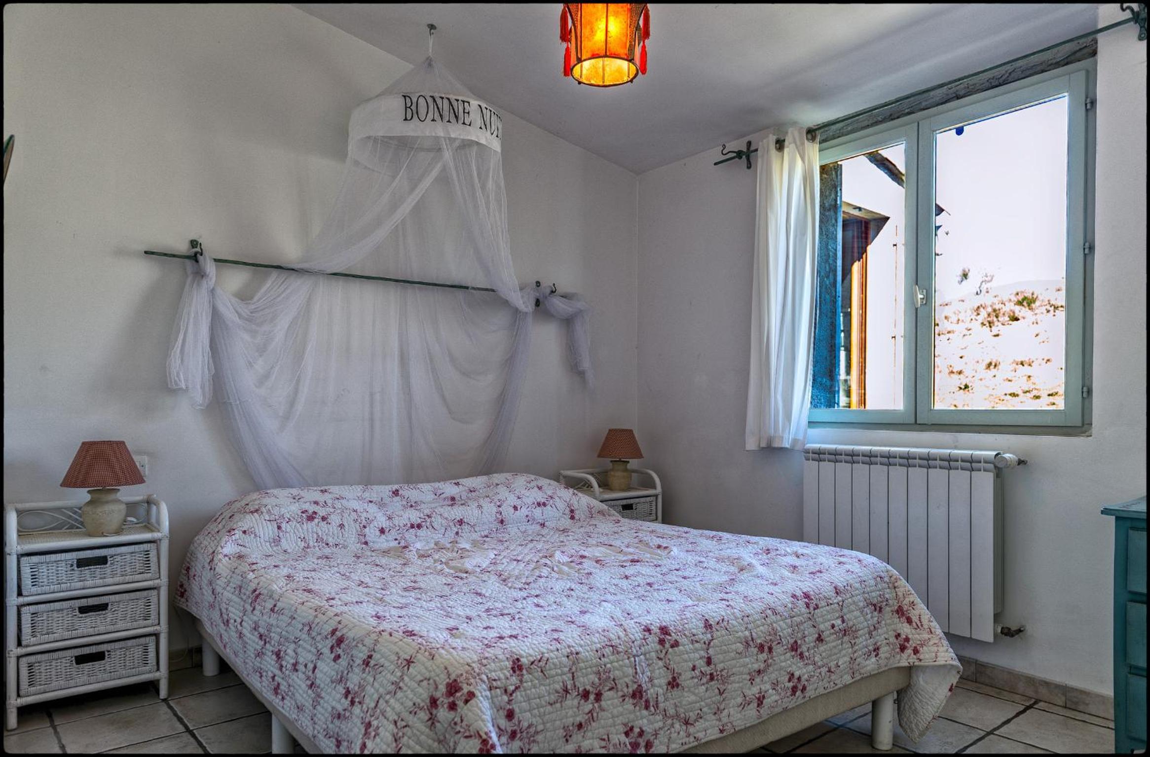 Céladon Double Room photo 2