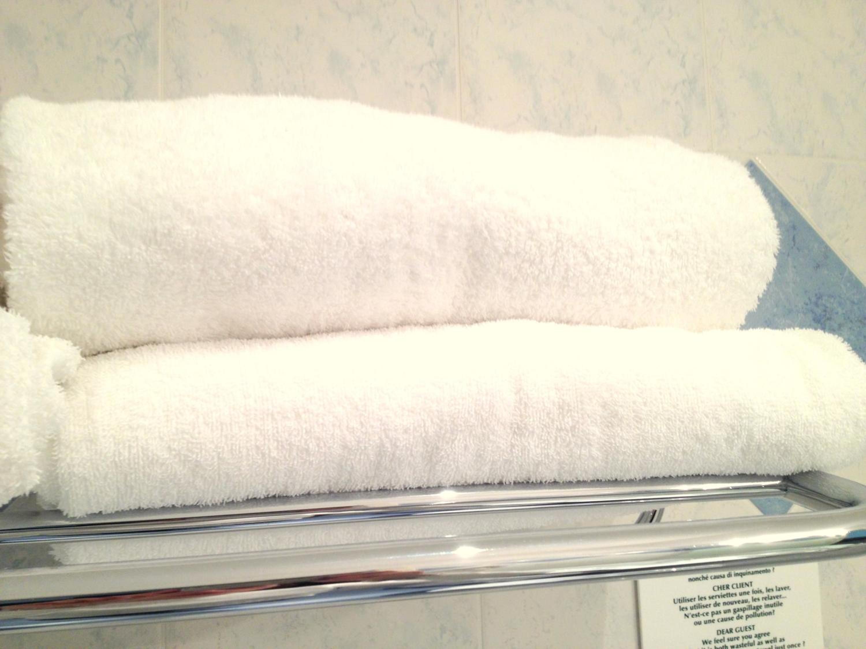 Quadruple Room - Photo 3