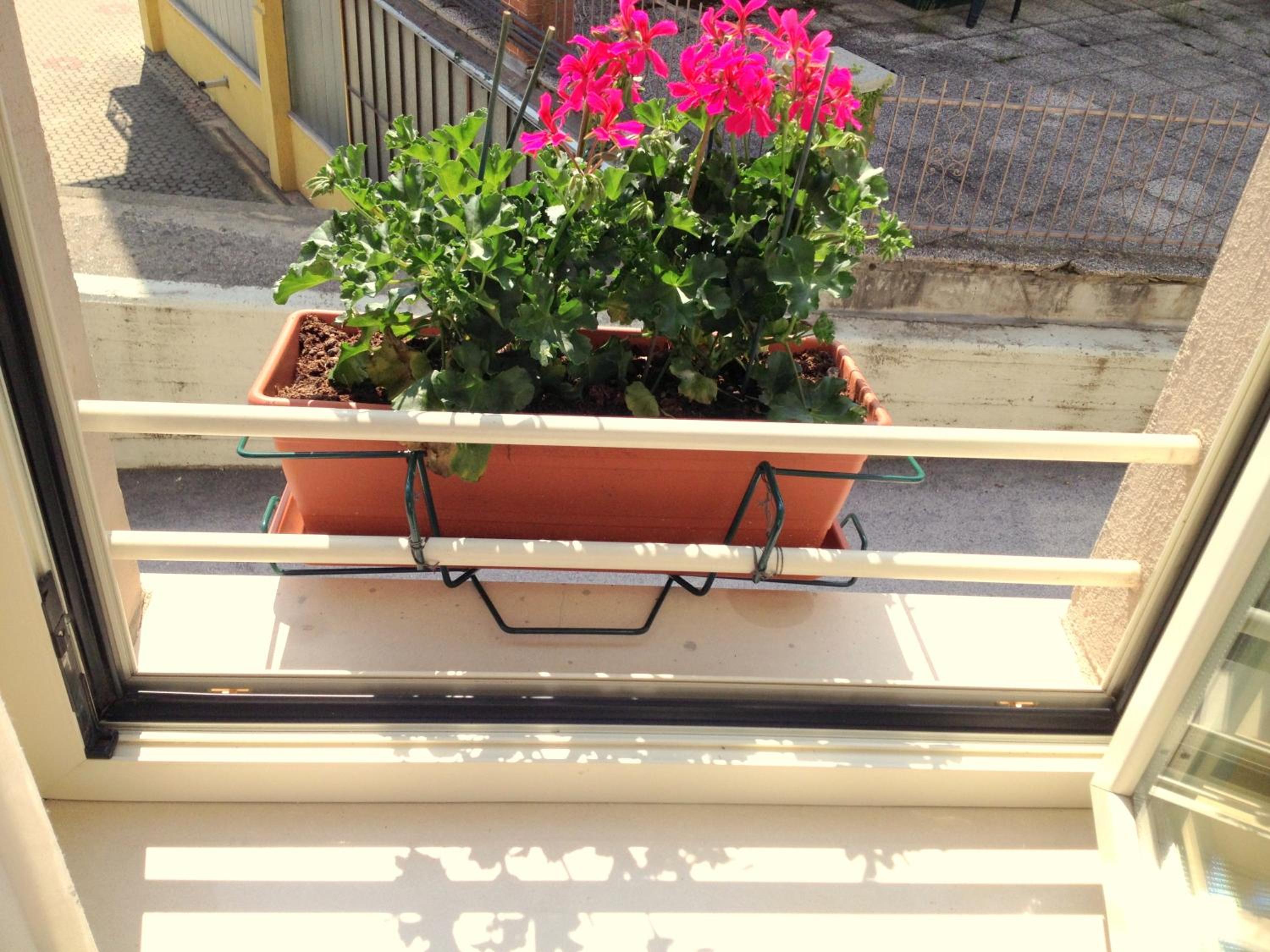 Double Room - Photo 8
