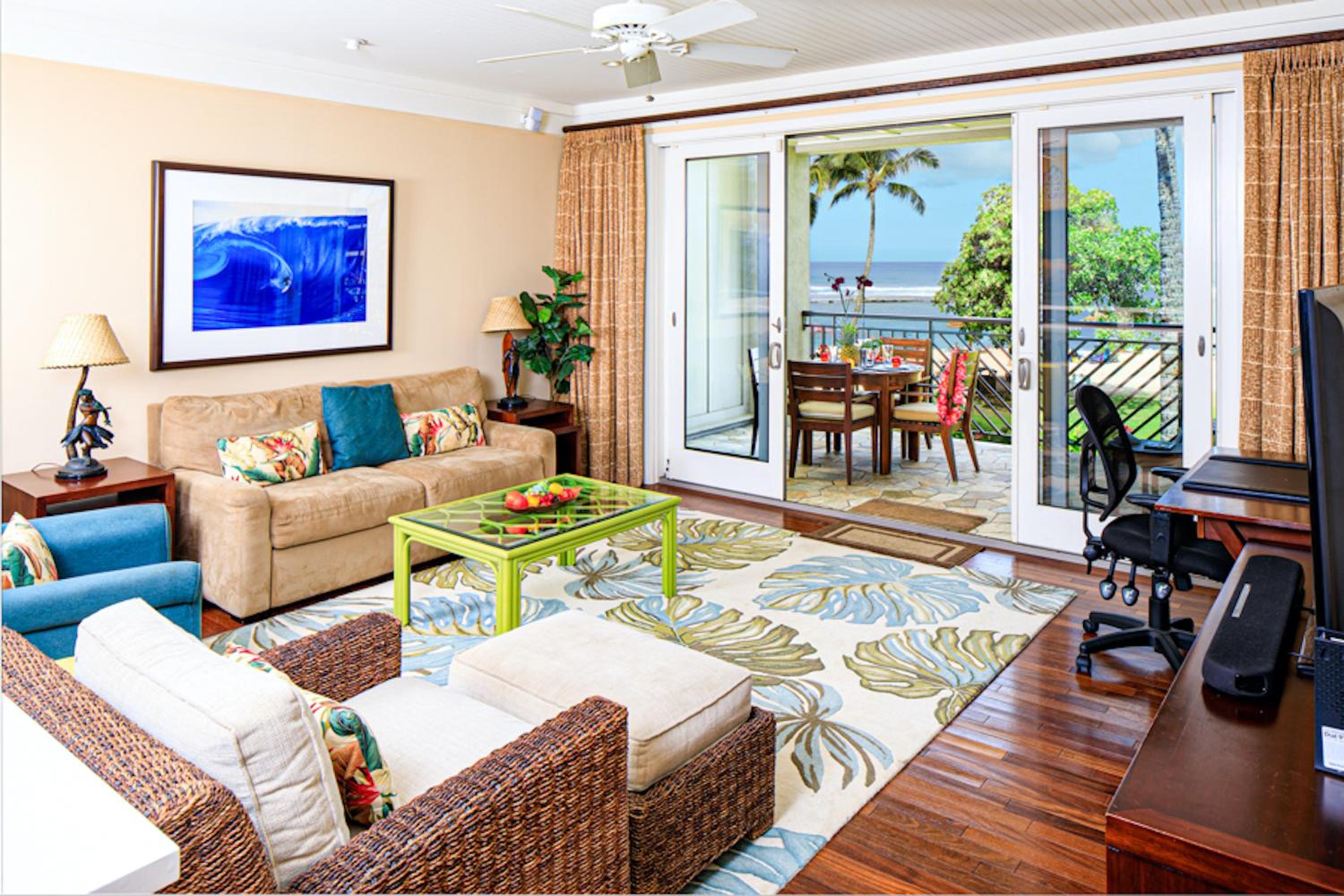 Superior Villa photo 1
