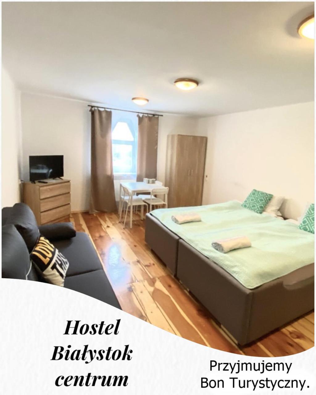 Comfort Quadruple Room - Photo 23