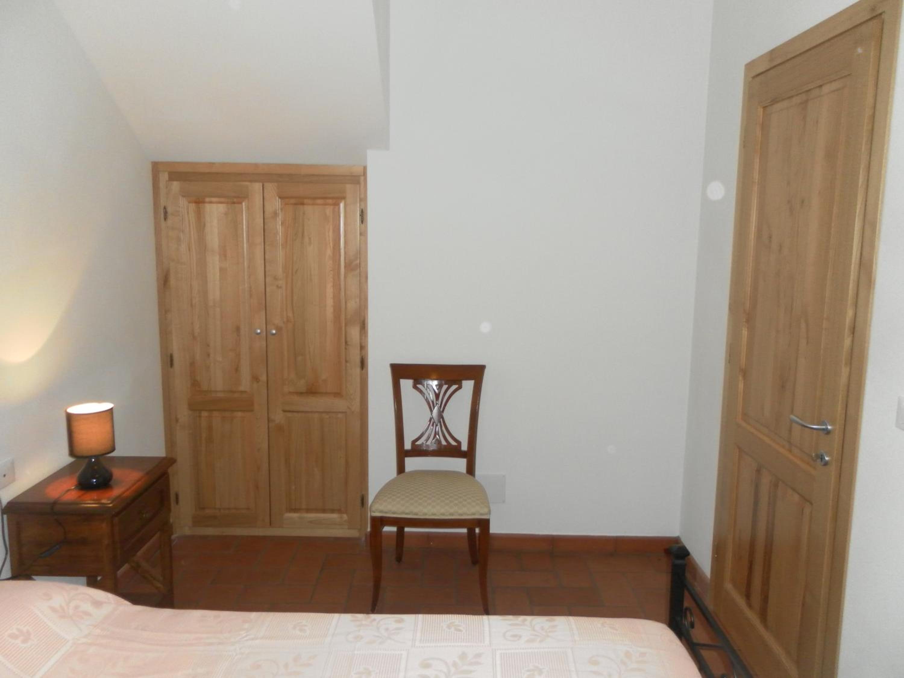 Superior Two-Bedroom Apartment photo 3