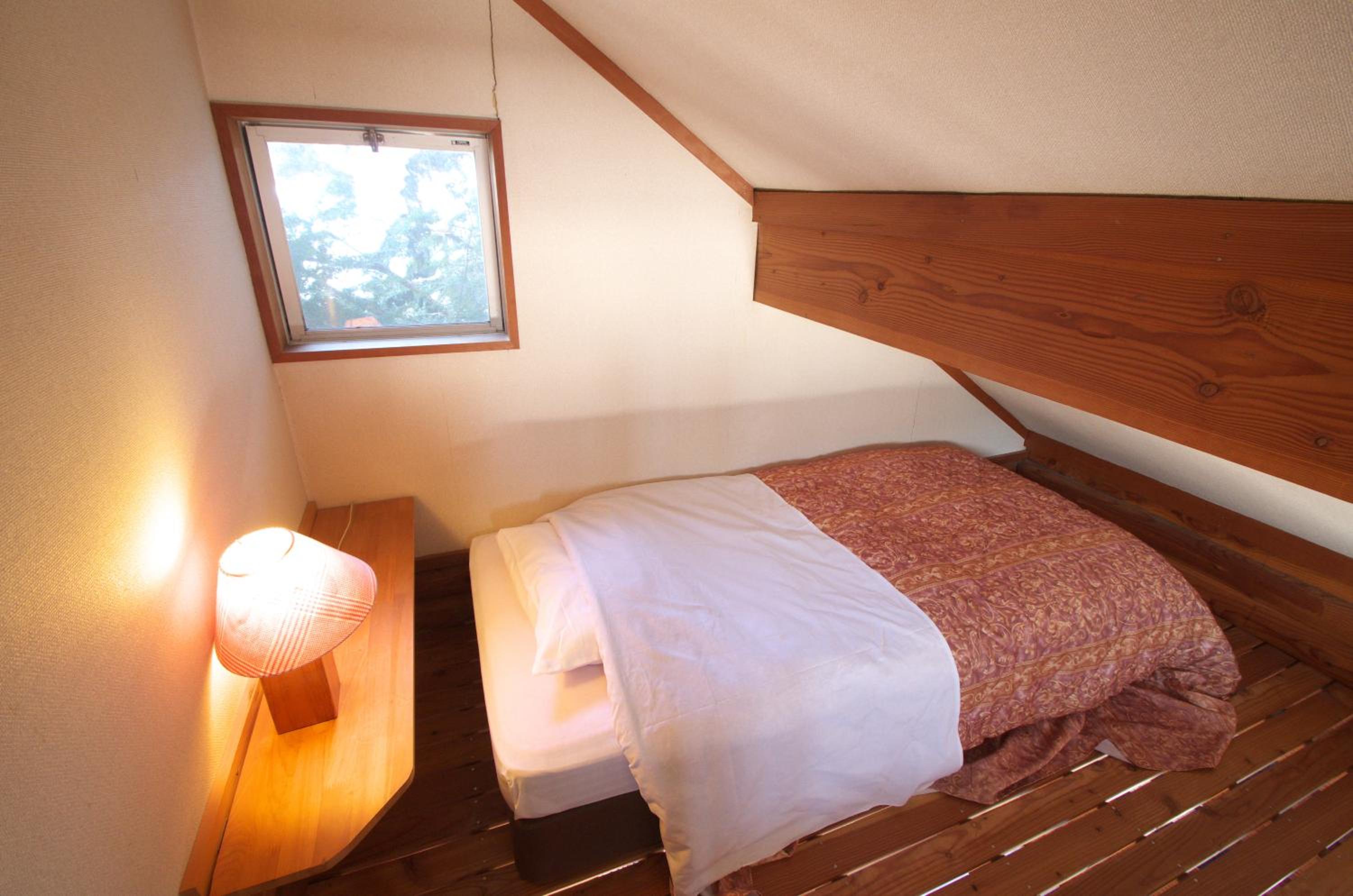 Cottage Triple Room - Photo 4