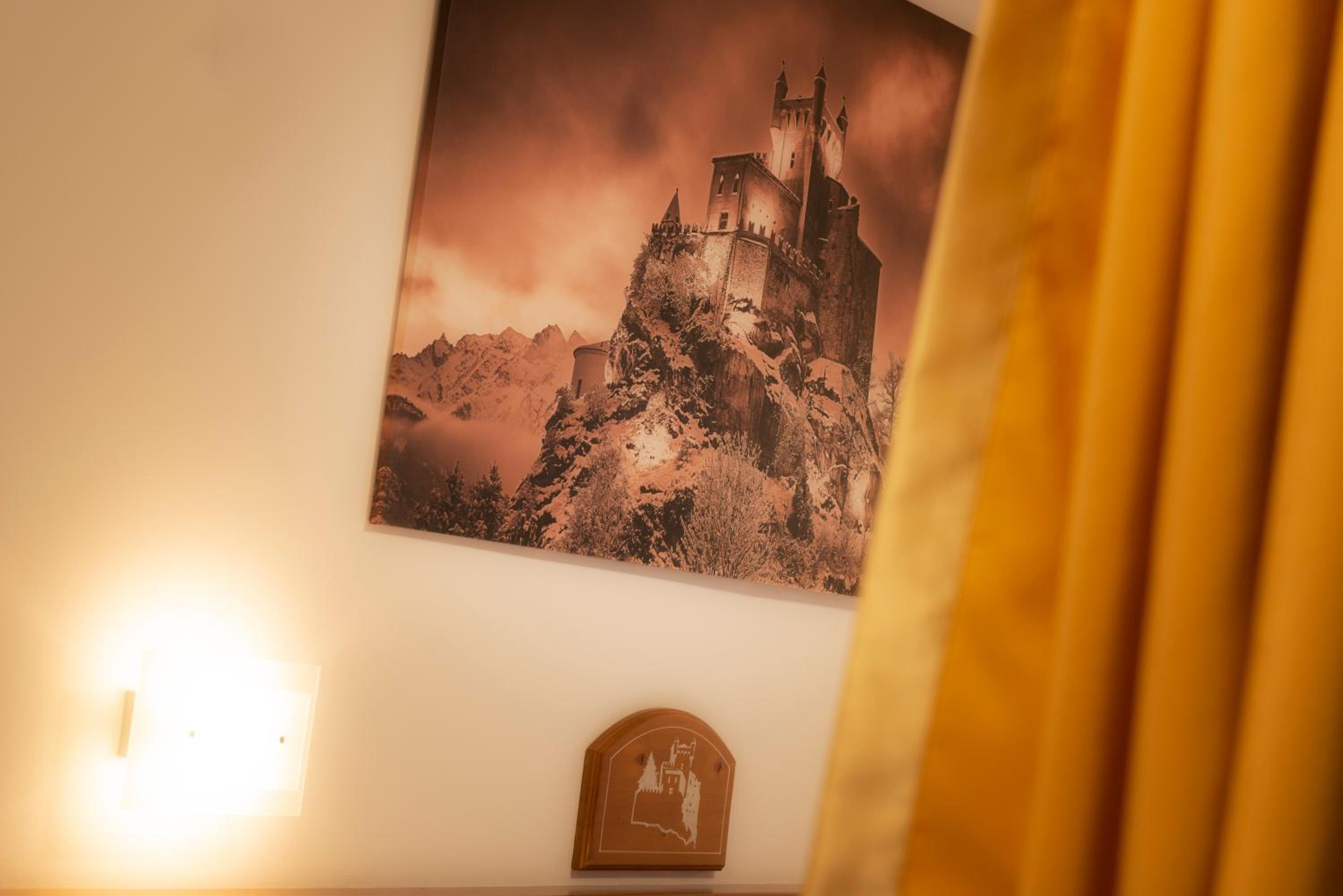 Triple Room - Photo 5