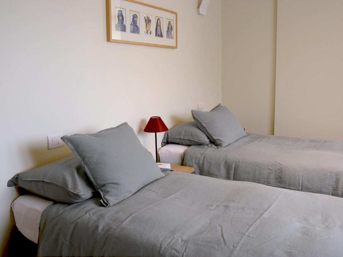 Double Room with Garden View n°25 photo 1