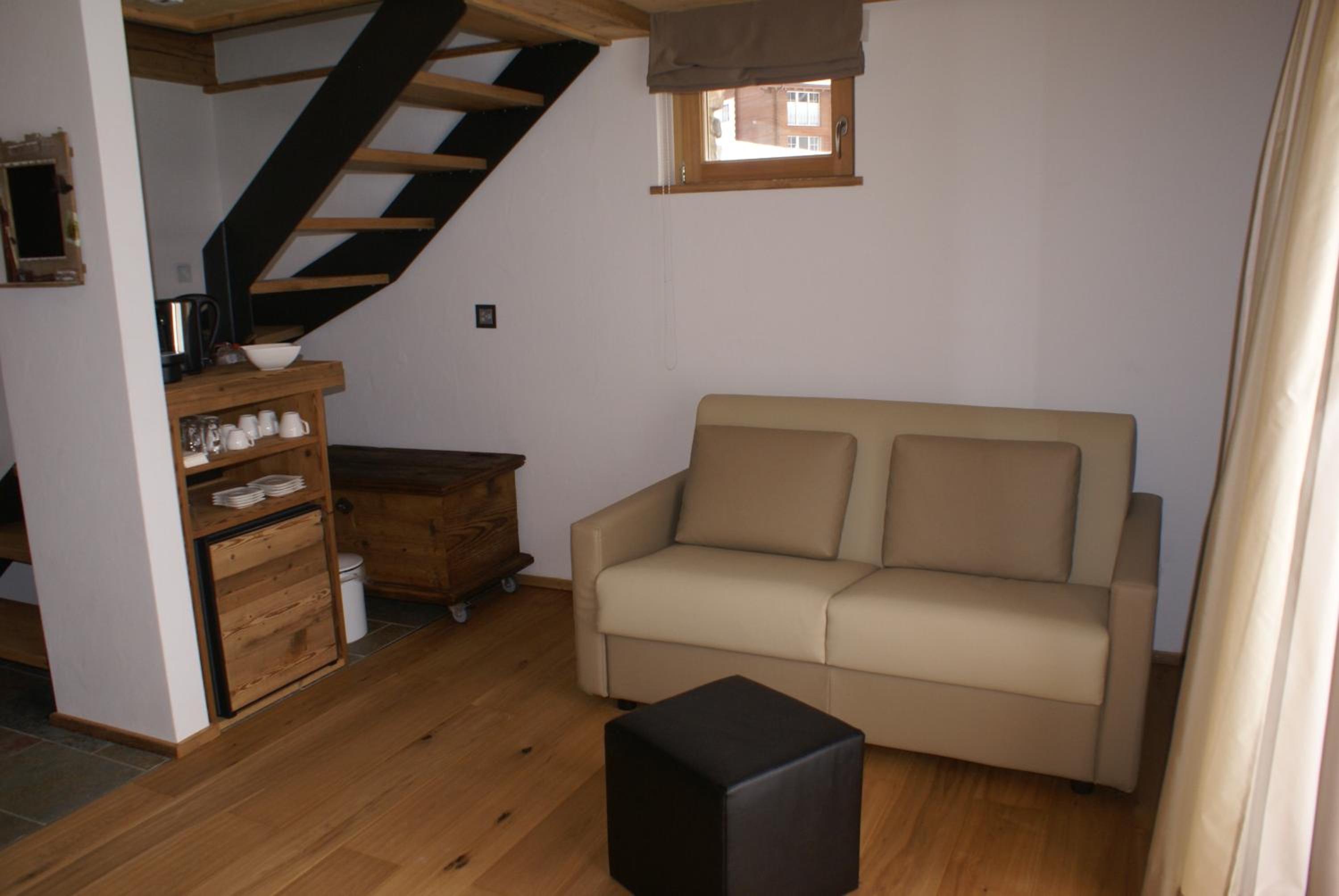 Chalet Stella - Photo 1