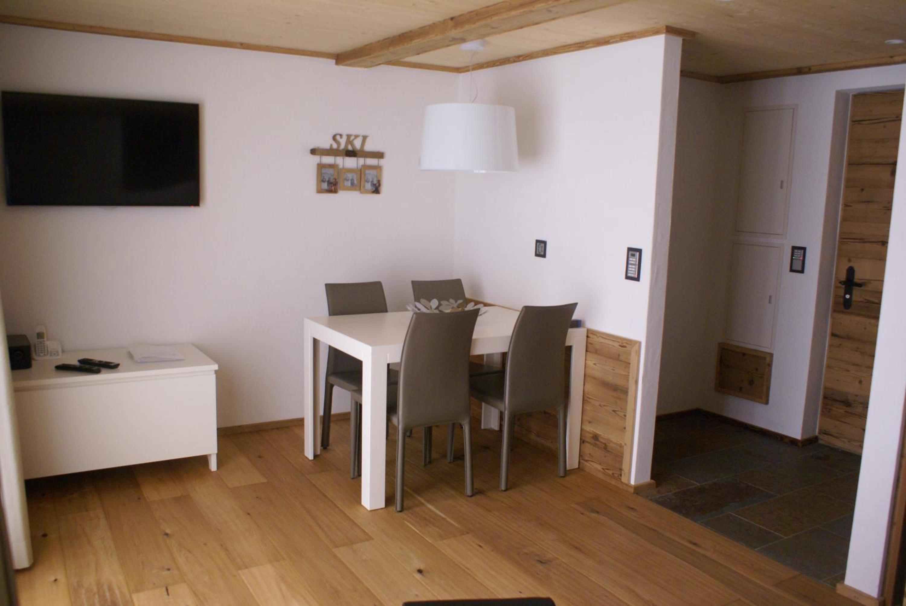 Chalet Stella - Photo 4