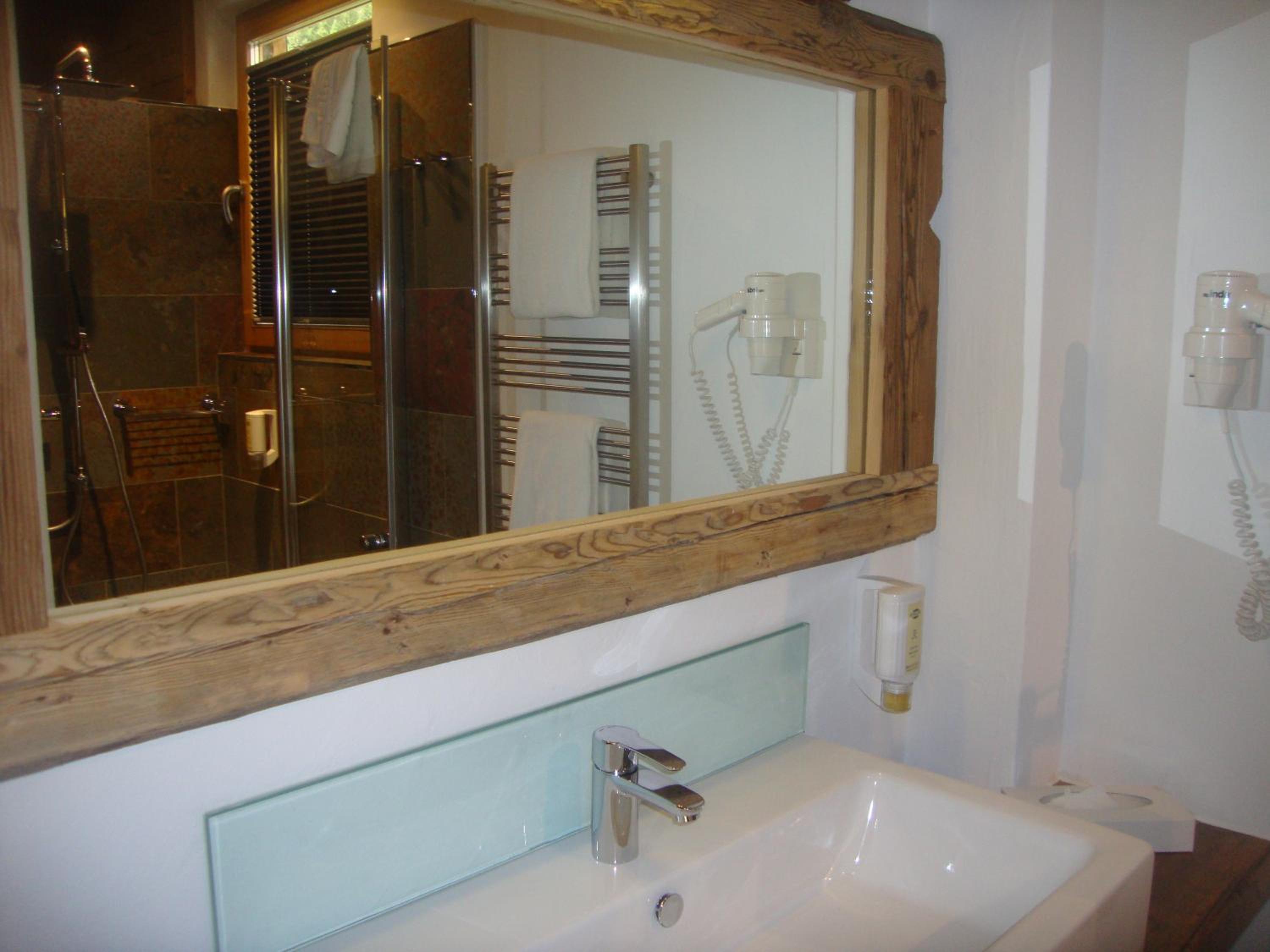 Chalet Stella - Photo 5