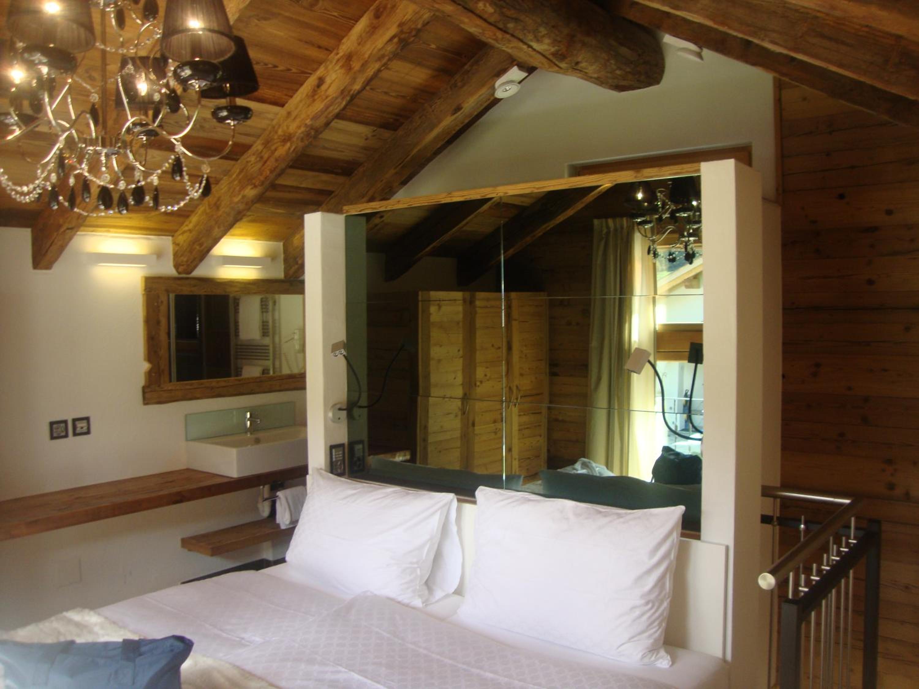 Chalet Stella - Photo 6