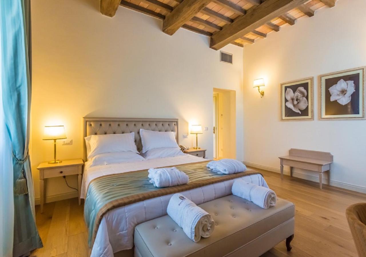 Superior Double Room photo 1