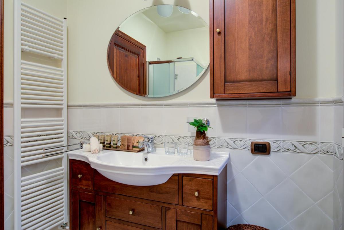 Deluxe Double Room with Sea View photo 2