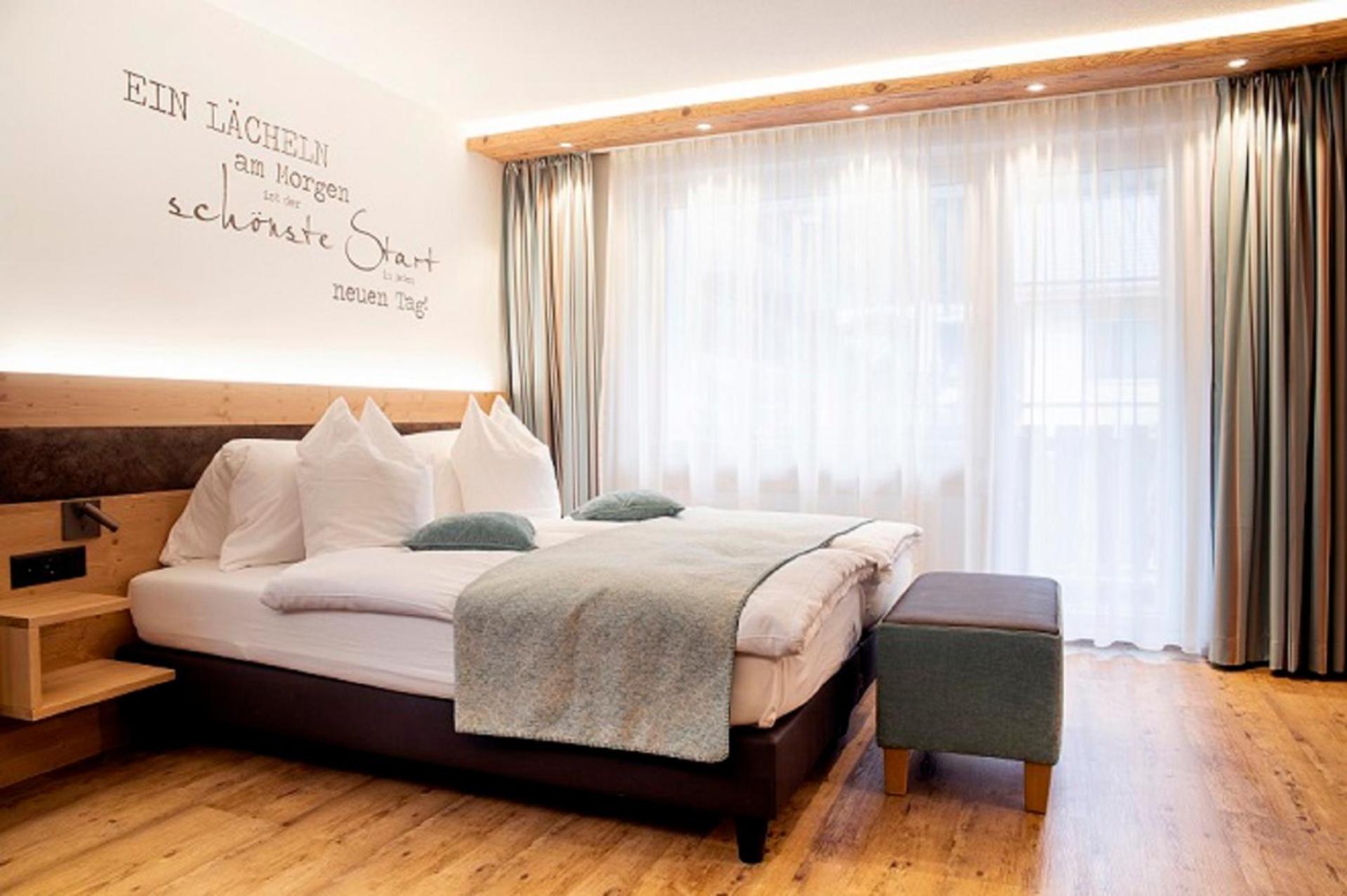 Double Room de Charme - Photo 1